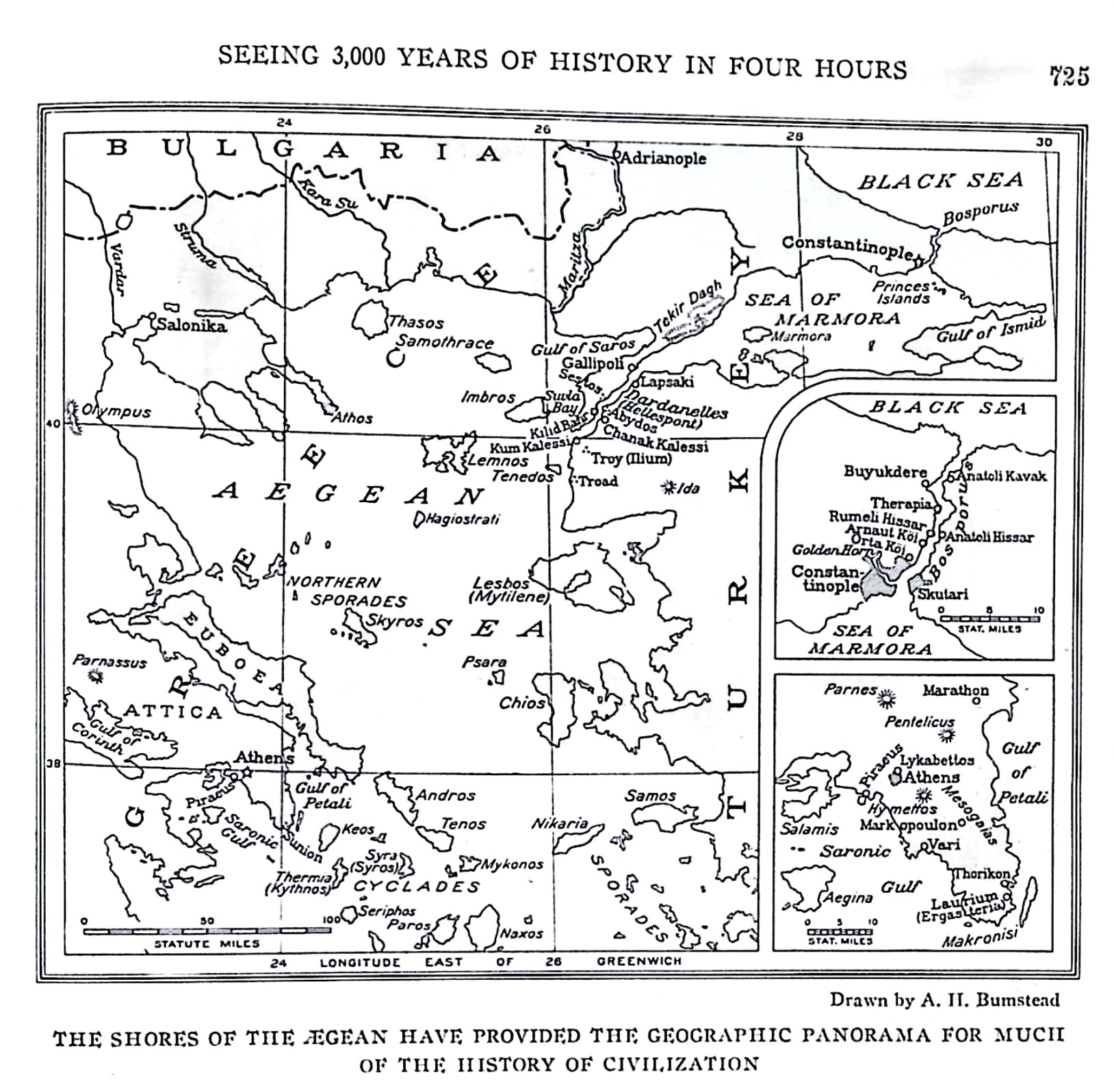 Advertisement image00002