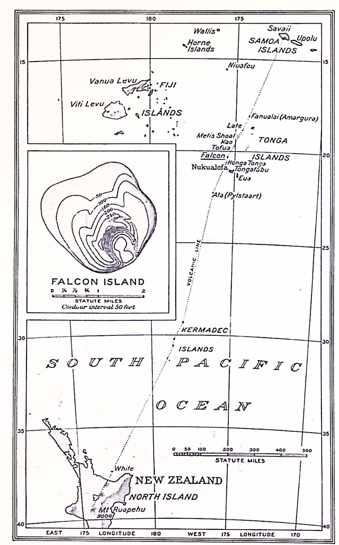 Advertisement image00003