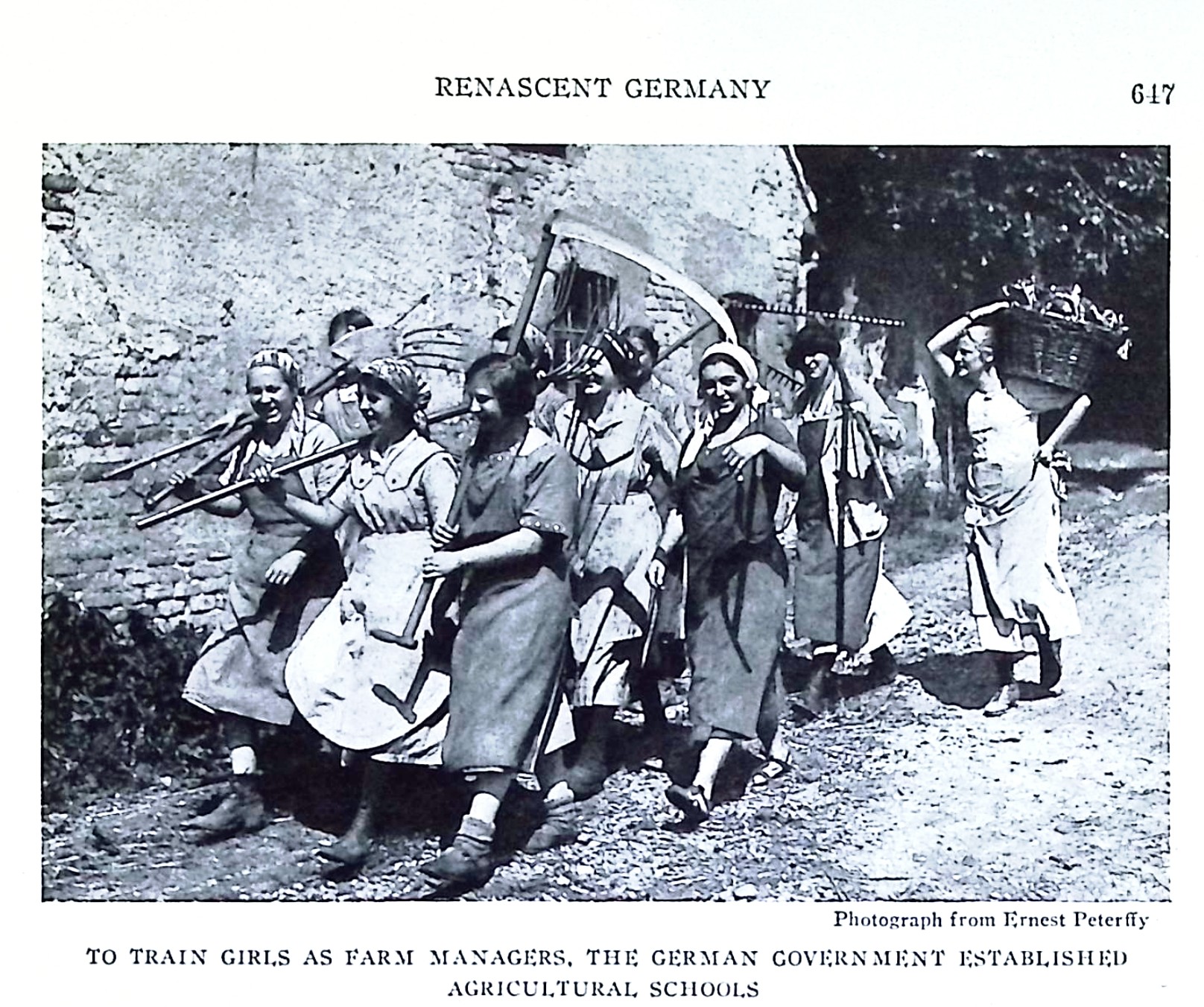 Advertisement image00004