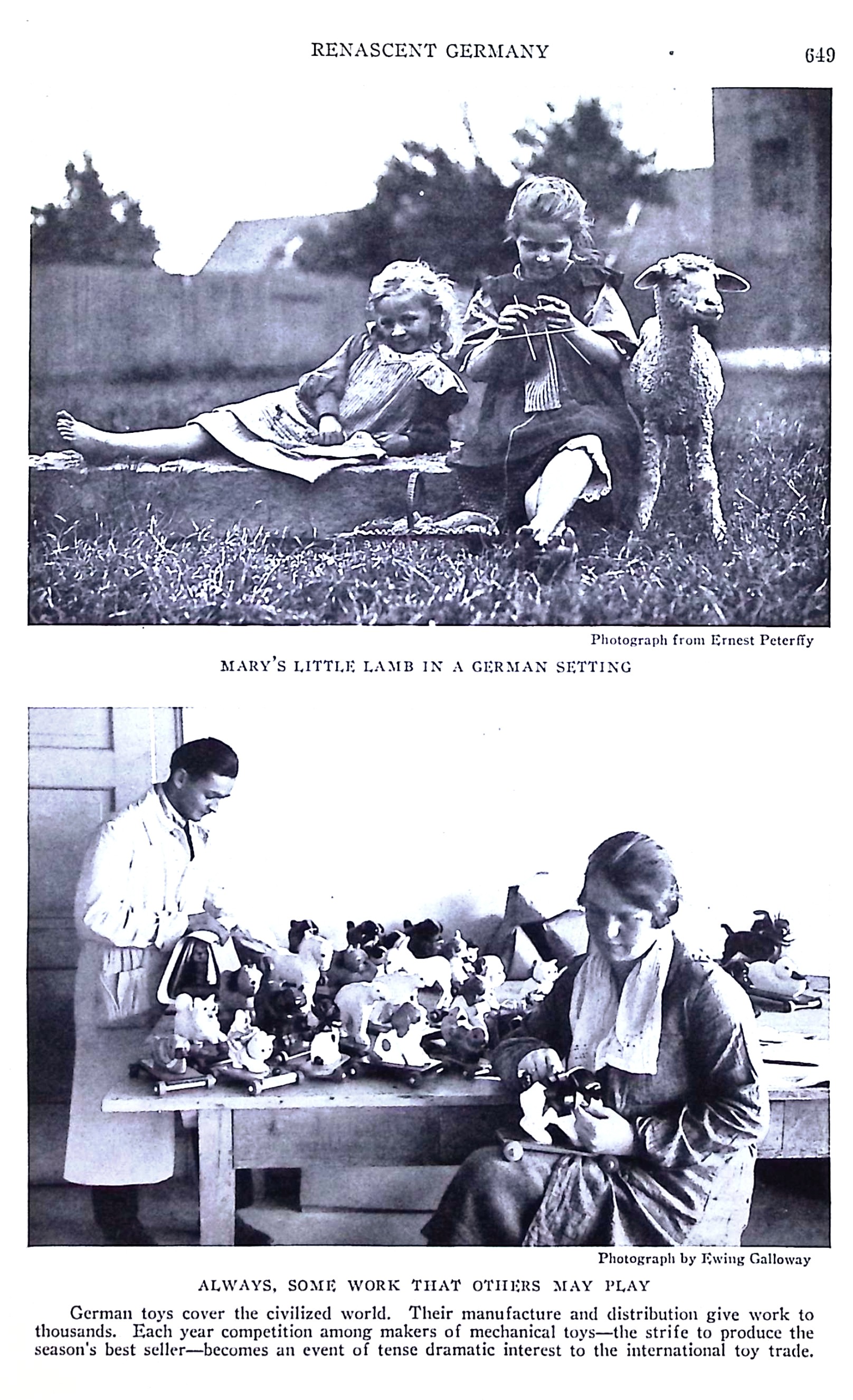 Advertisement image00005