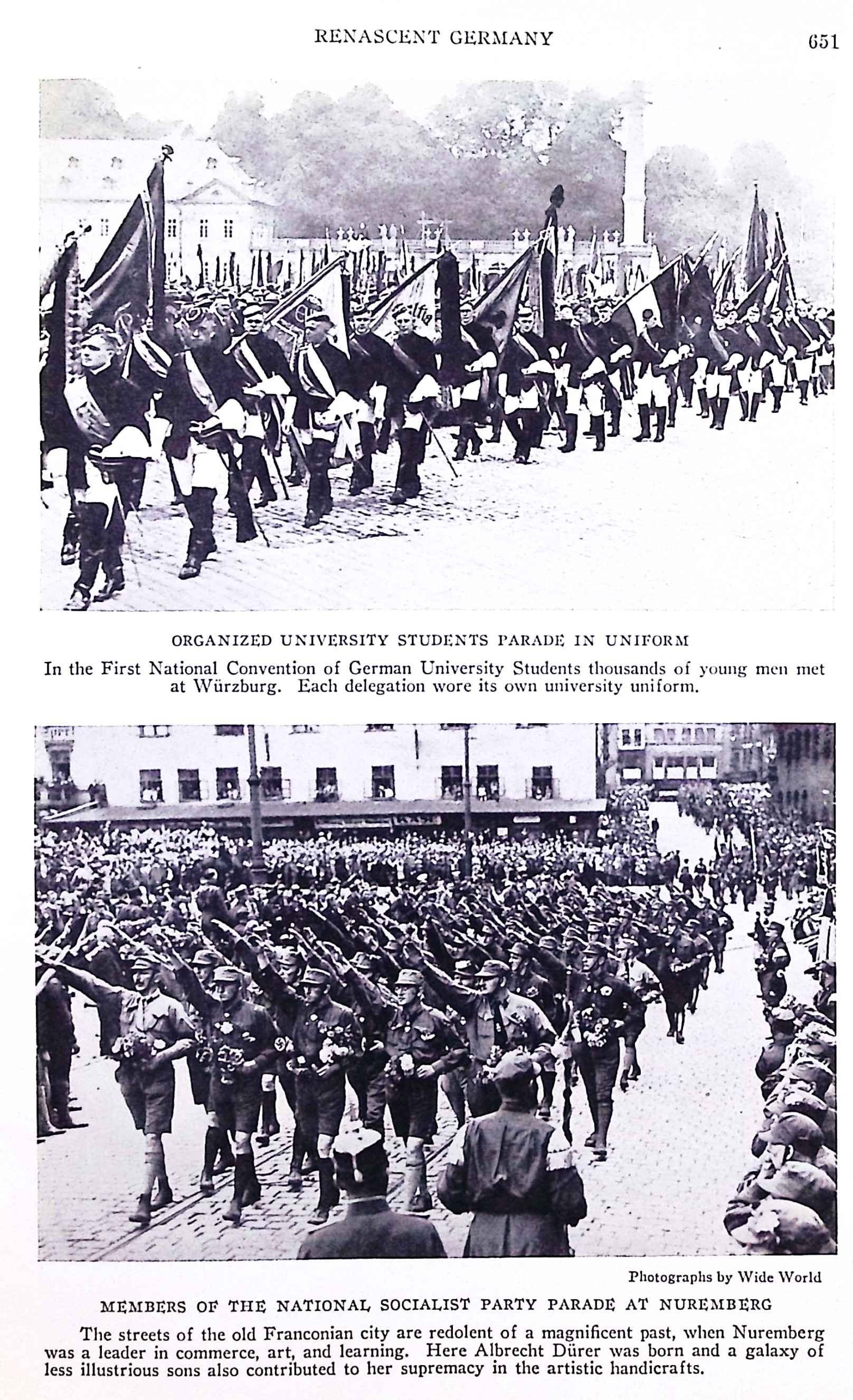 Advertisement image00006