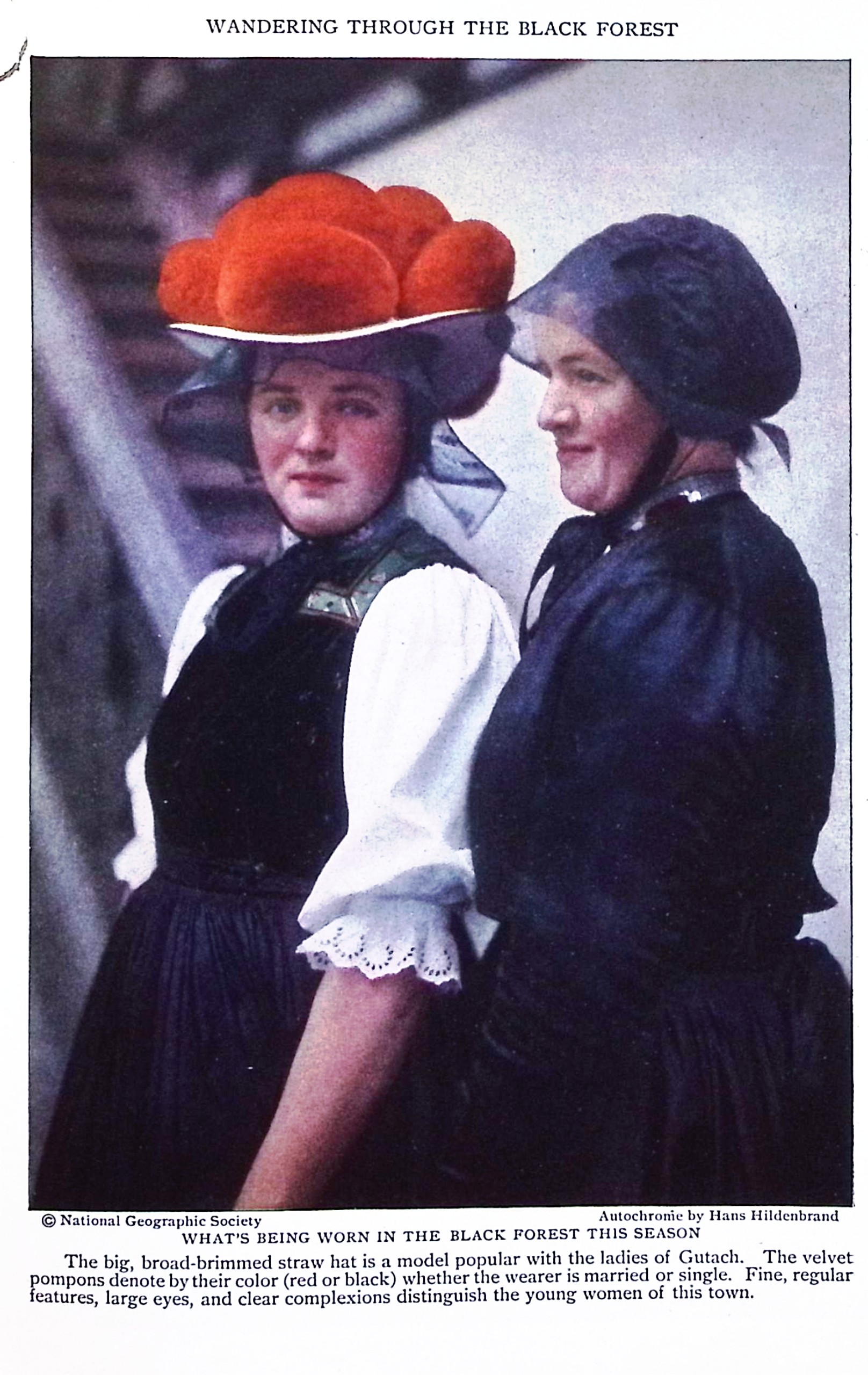 Advertisement image00007