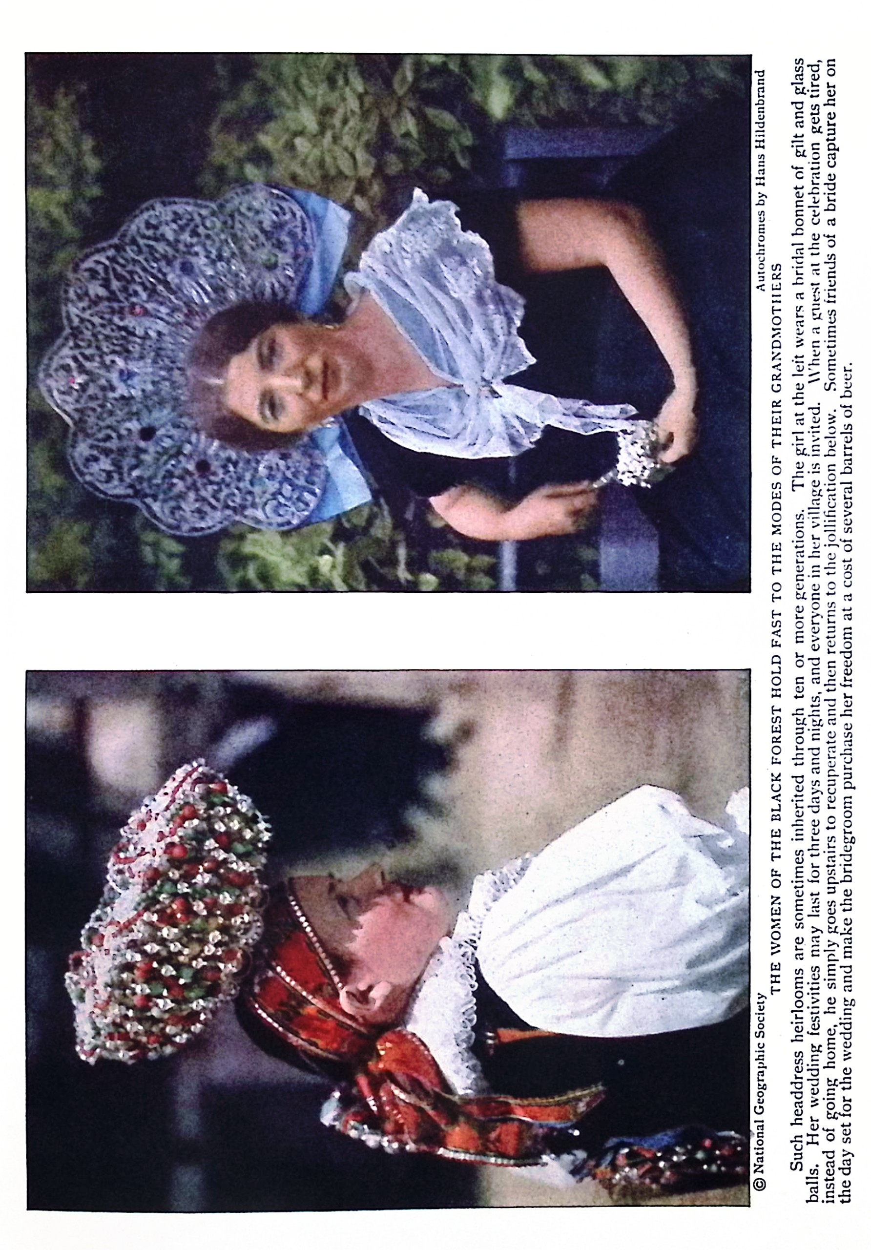 Advertisement image00008