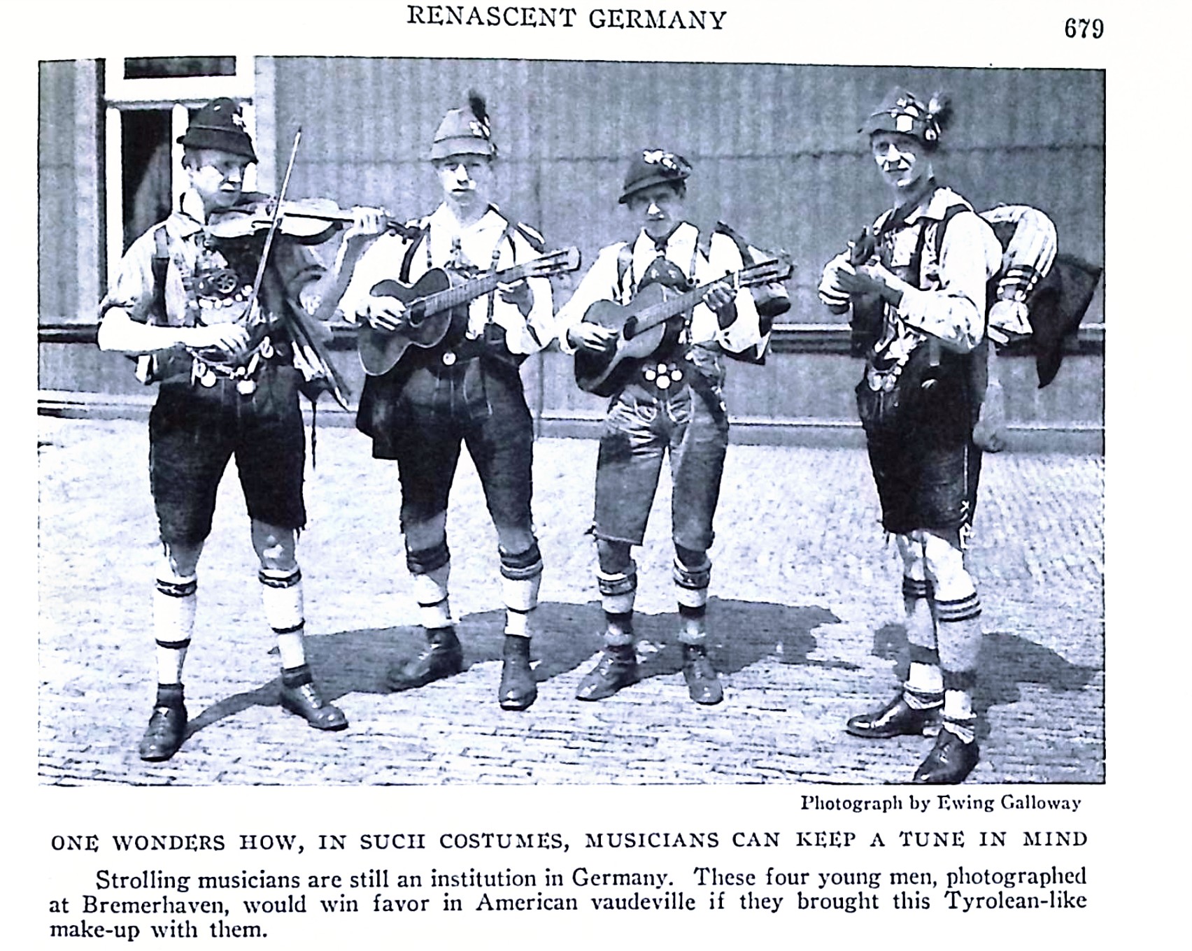 Advertisement image00009