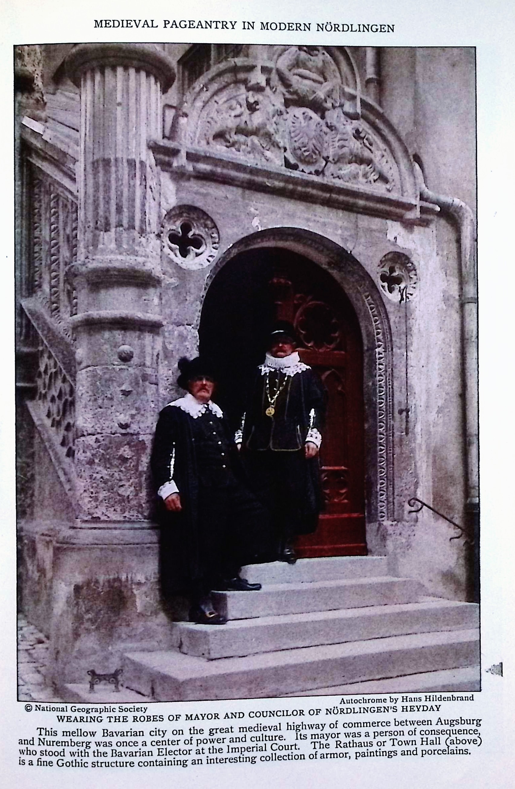 Advertisement image00010