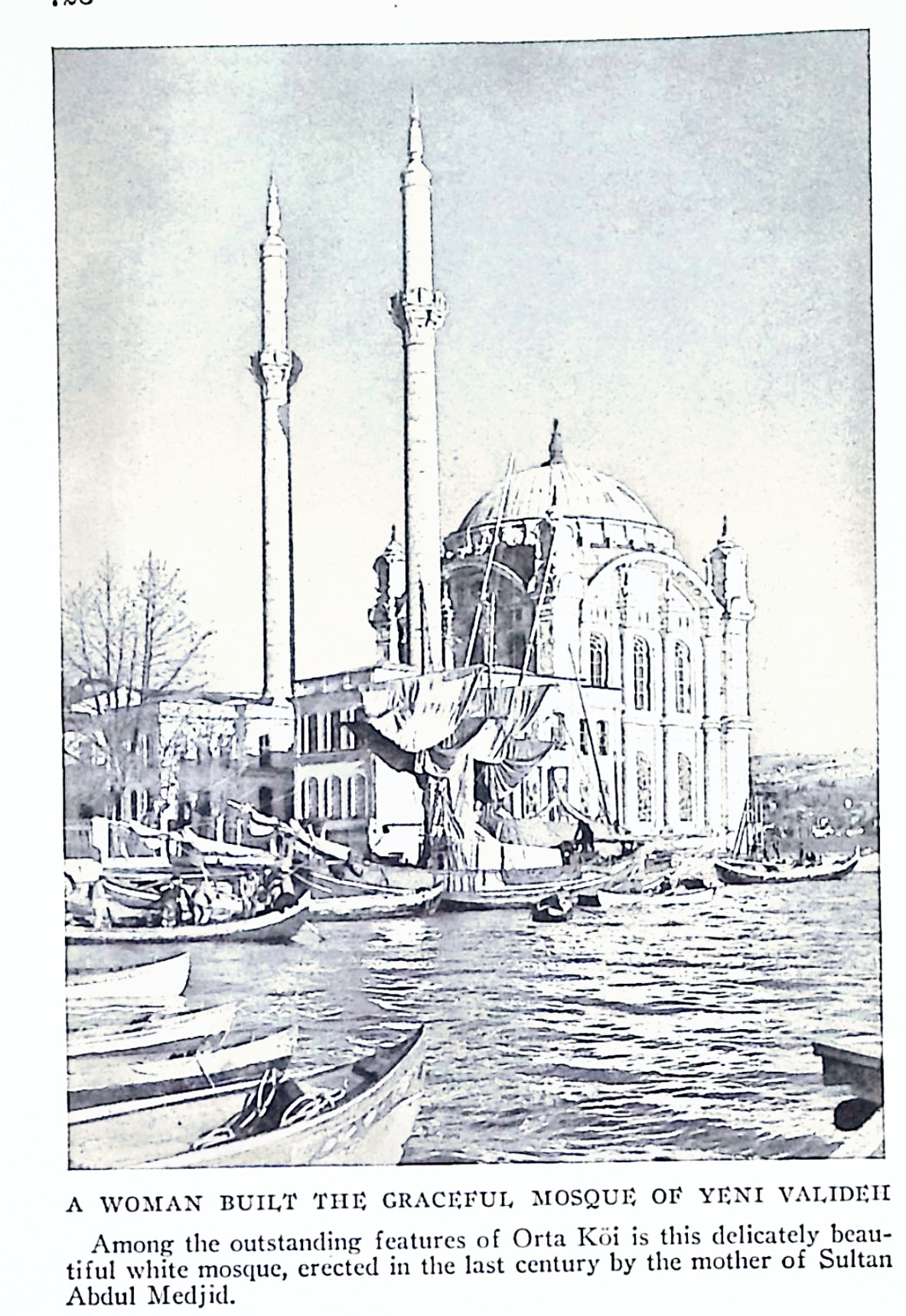 Advertisement image00012