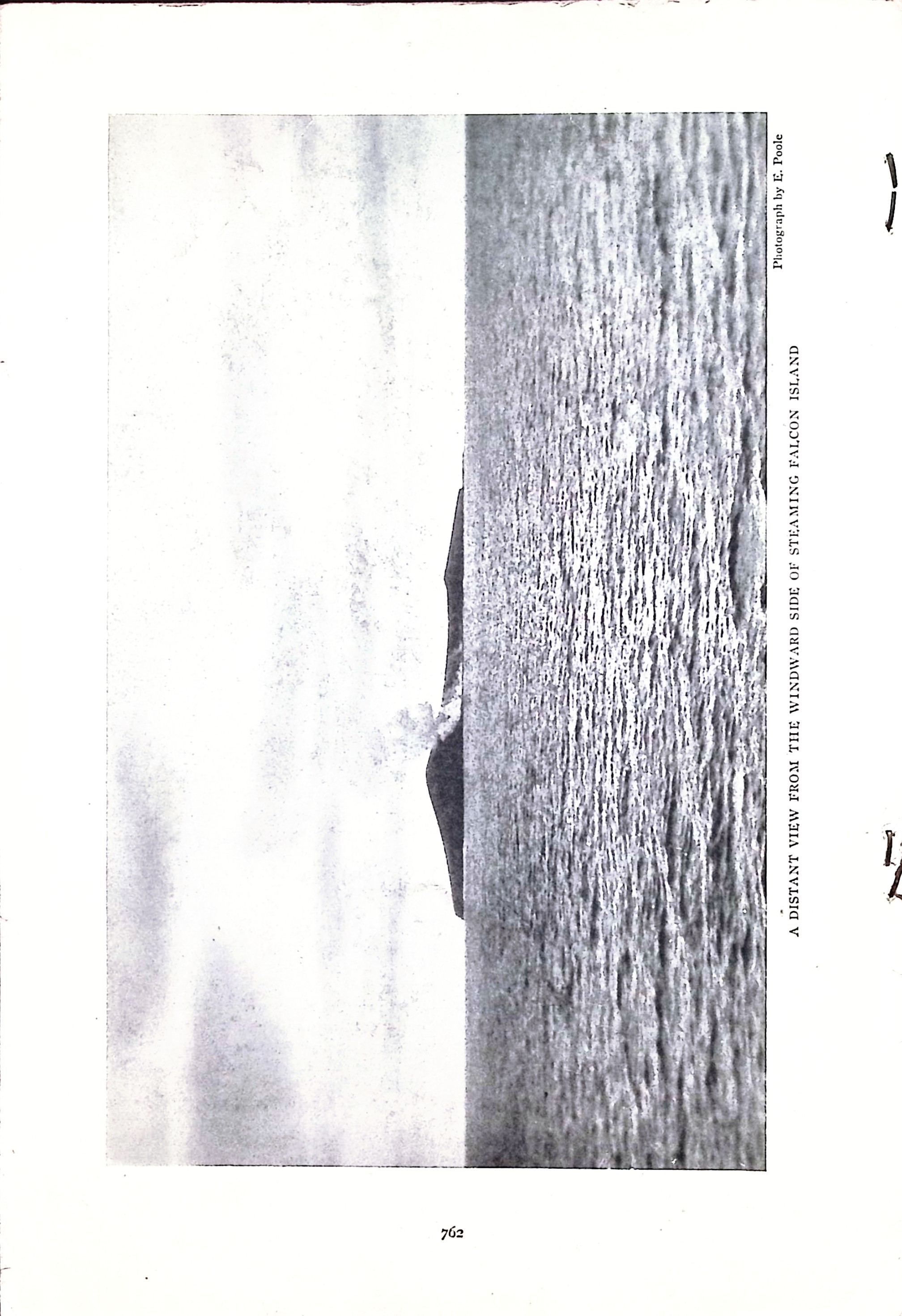 Advertisement image00013