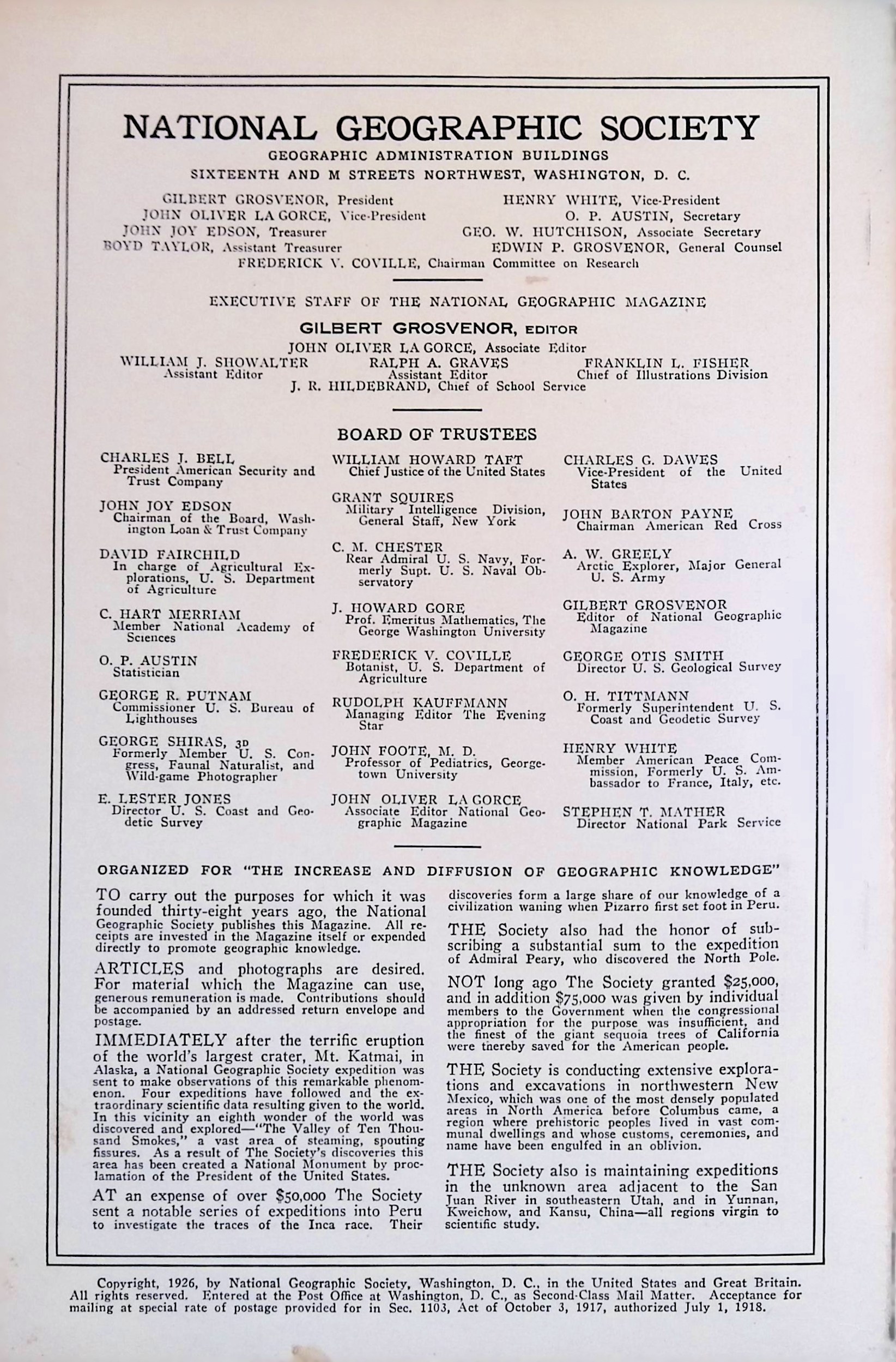 Advertisement ad0002