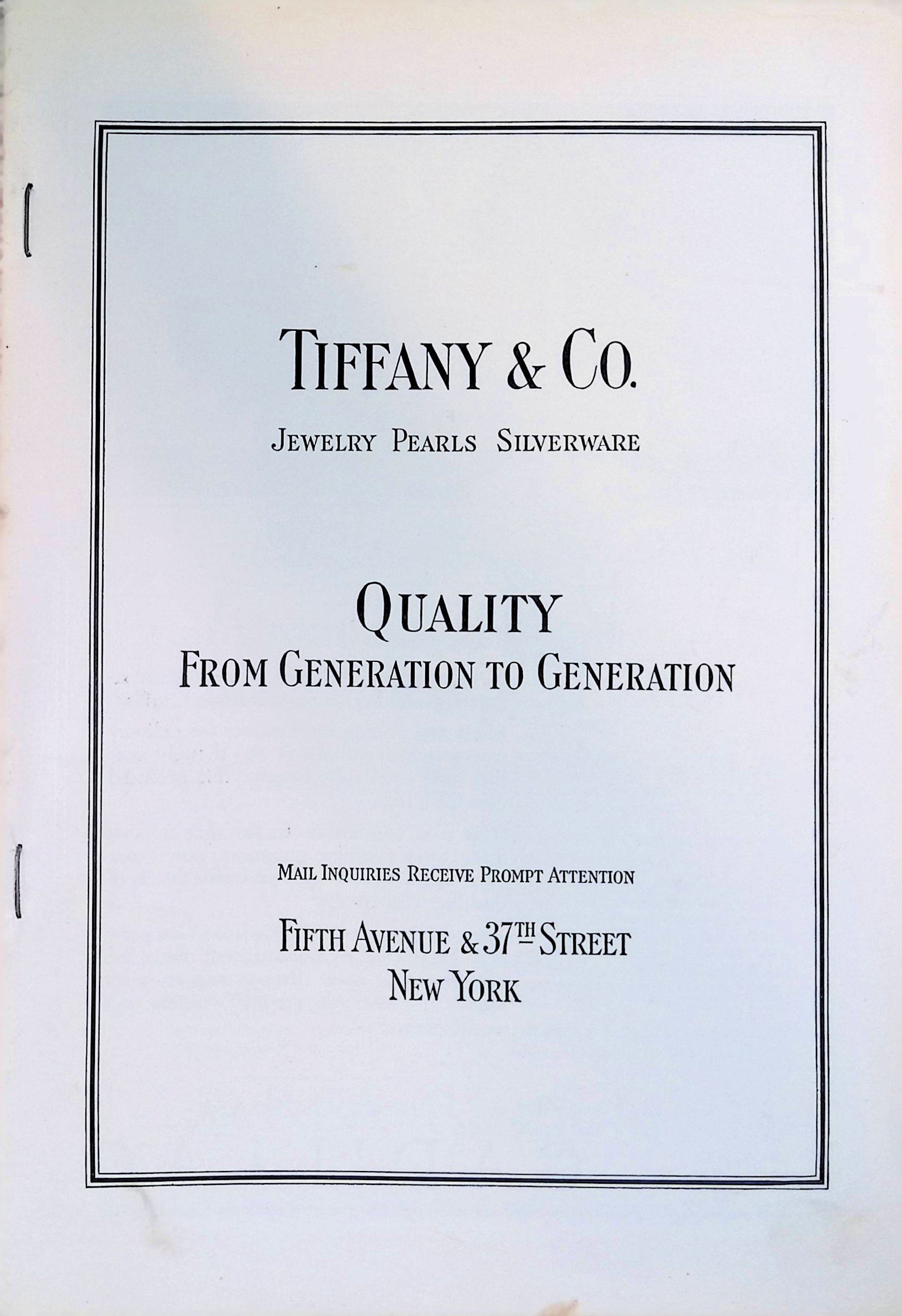 Advertisement ad0003