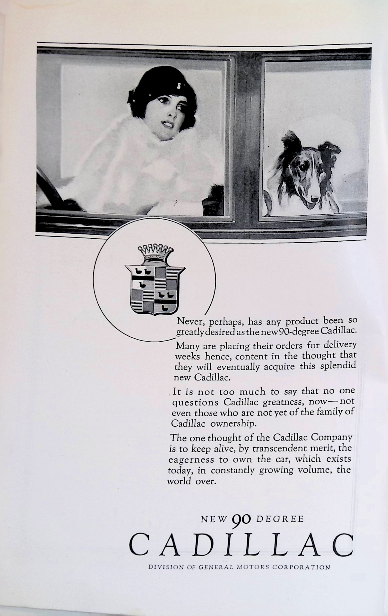 Advertisement ad0004