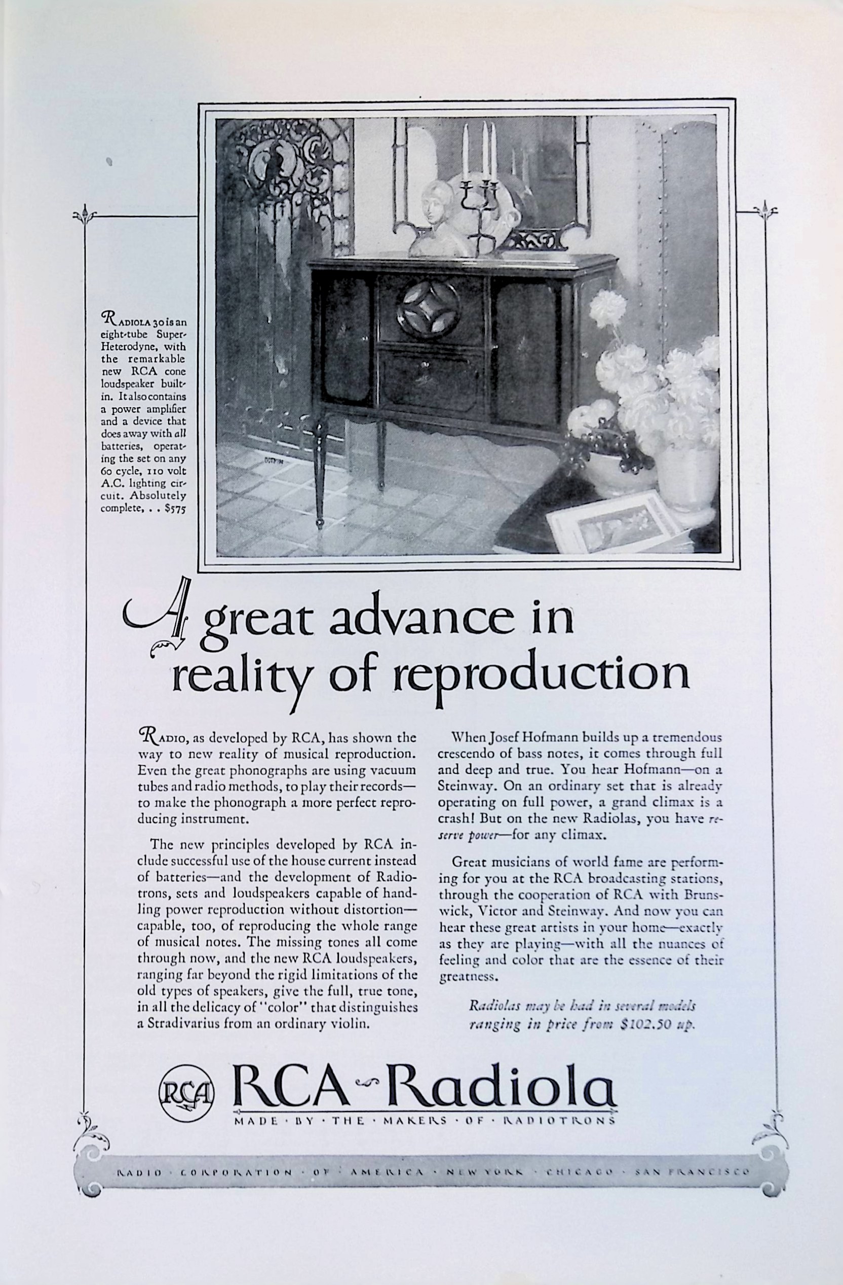 Advertisement ad0005