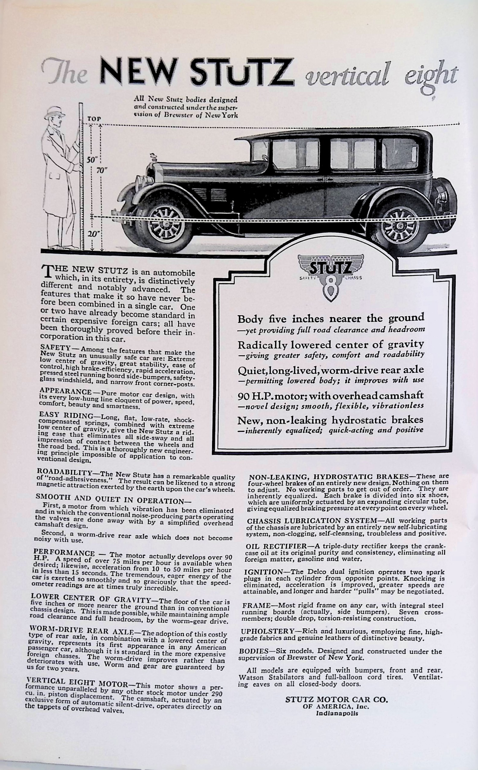 Advertisement ad0006