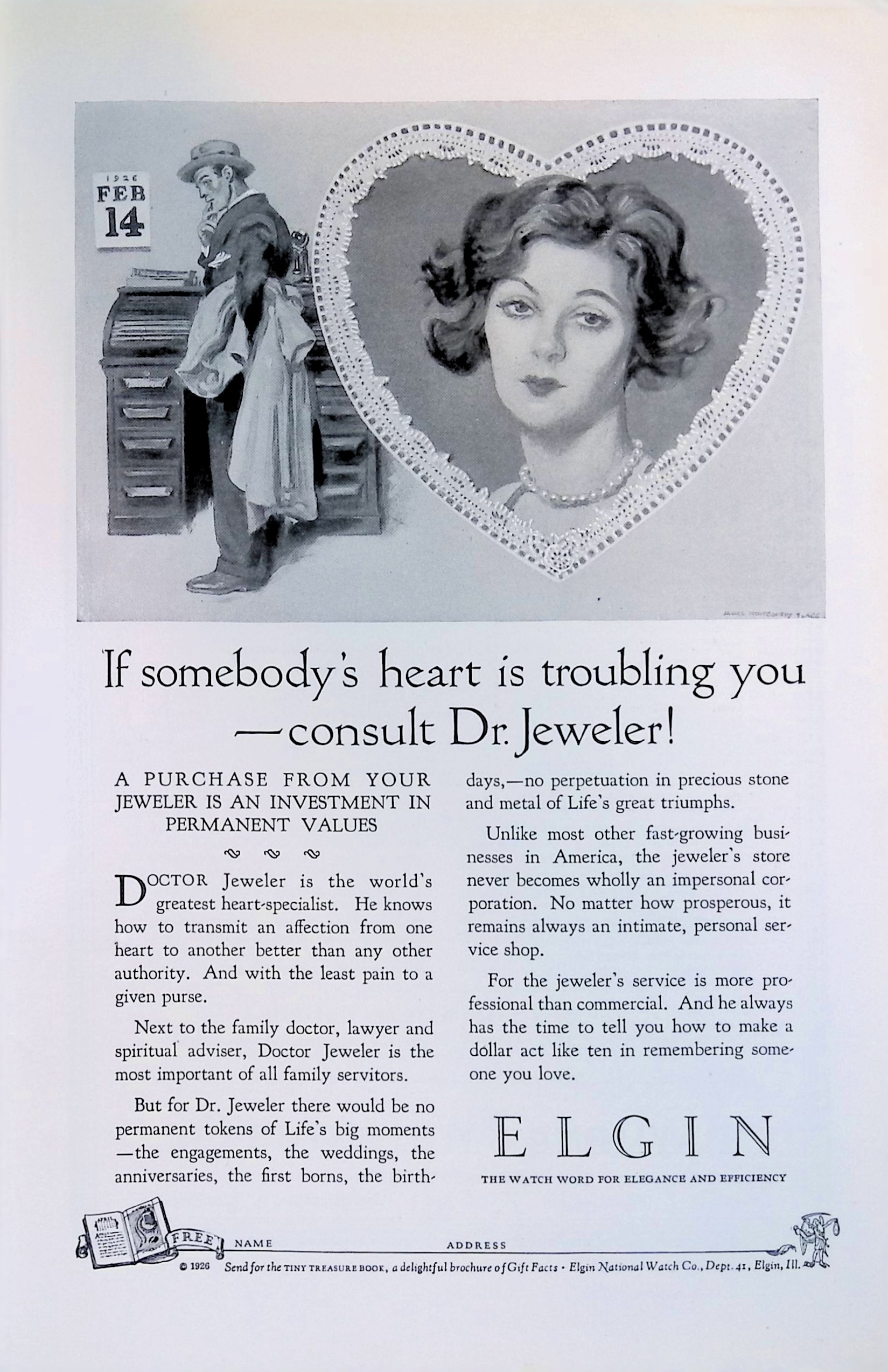 Advertisement ad0007