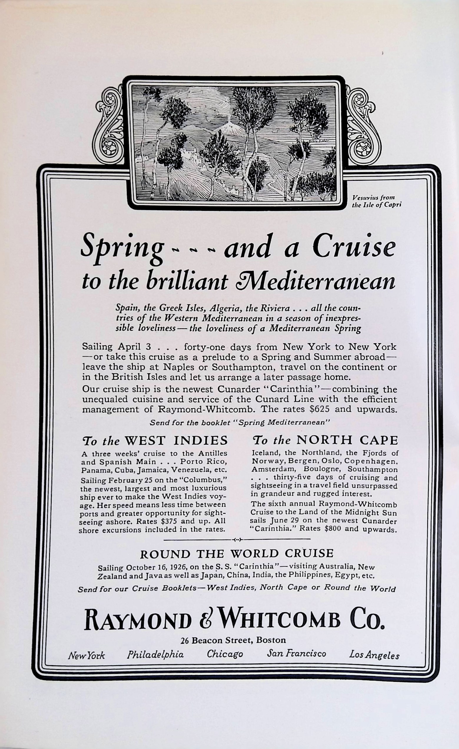 Advertisement ad0008