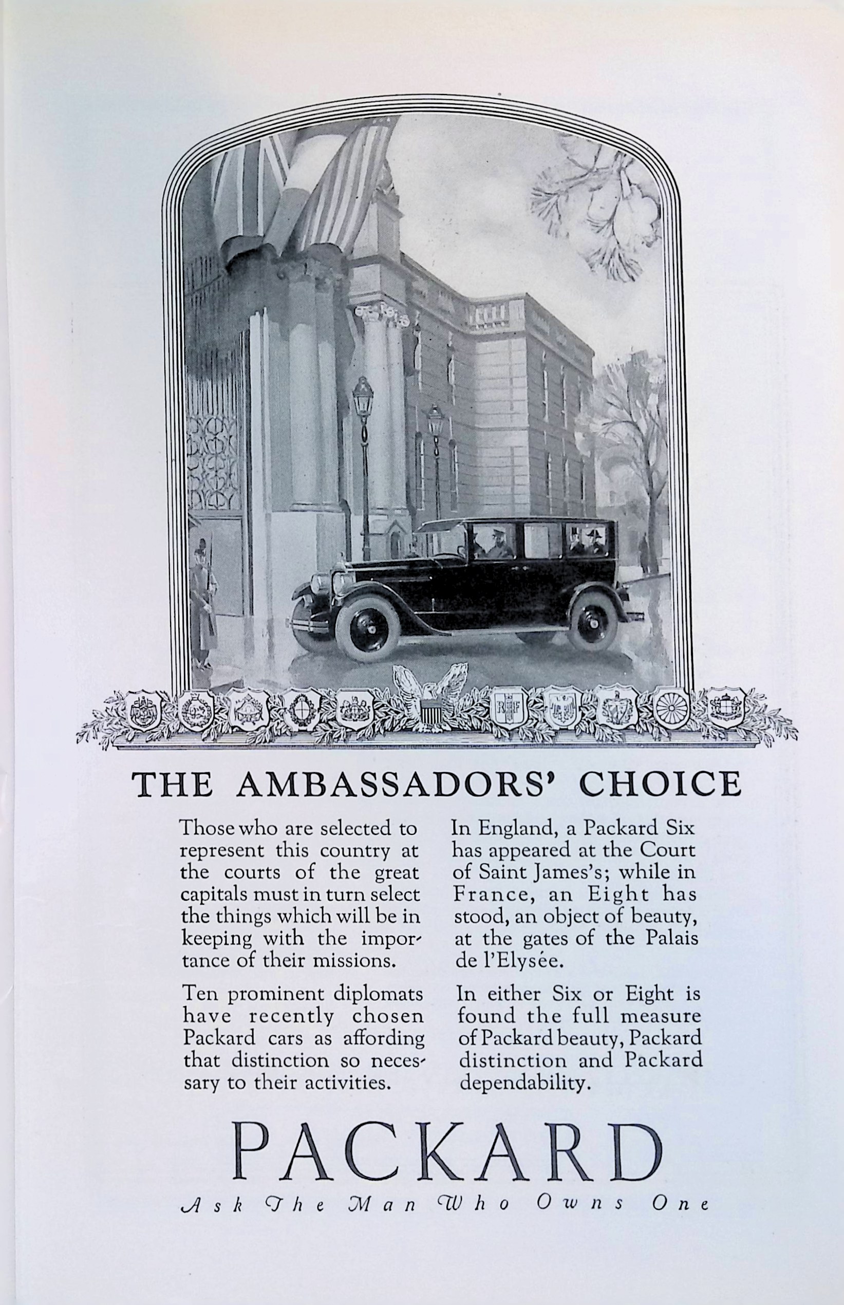 Advertisement ad0009