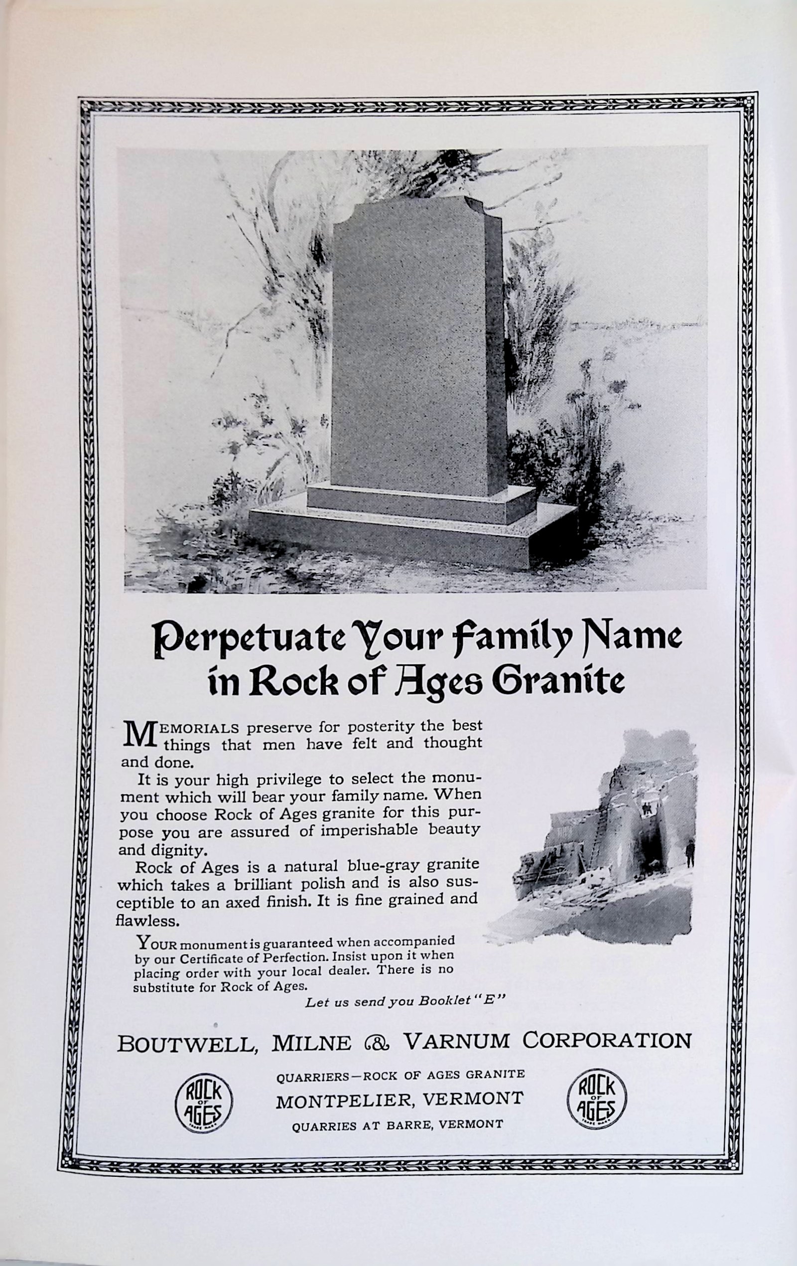 Advertisement ad0010