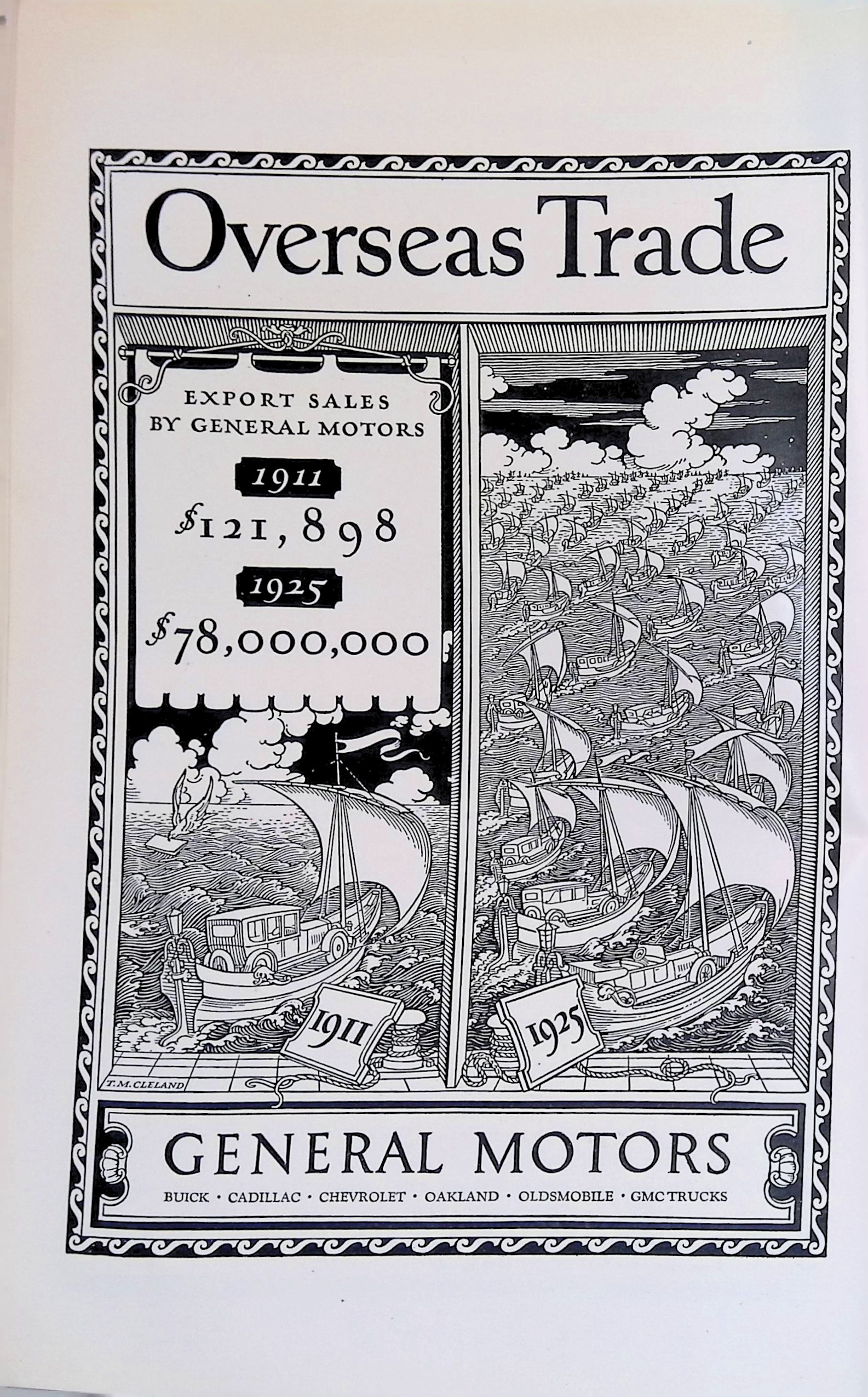 Advertisement ad0012