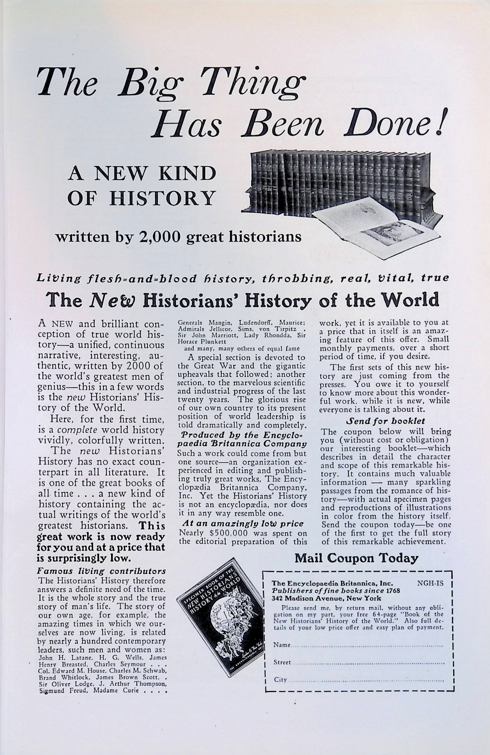 Advertisement ad0013
