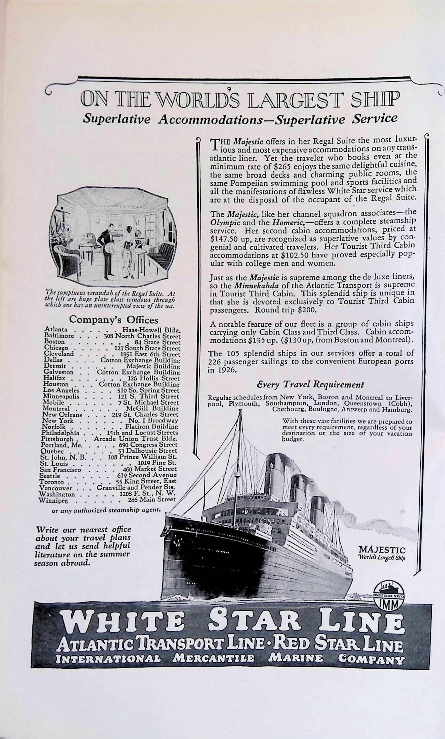 Advertisement ad0014