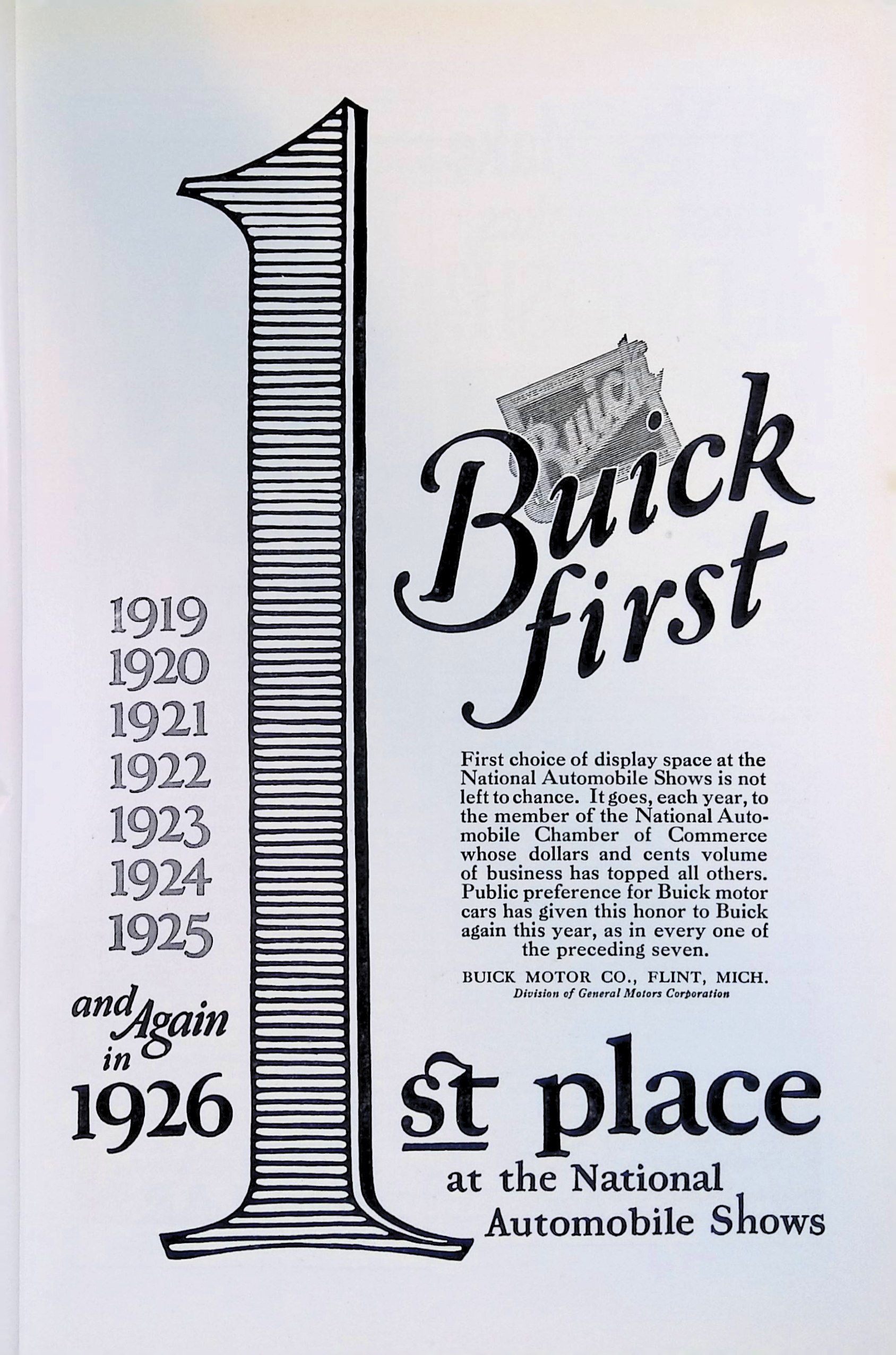 Advertisement ad0015