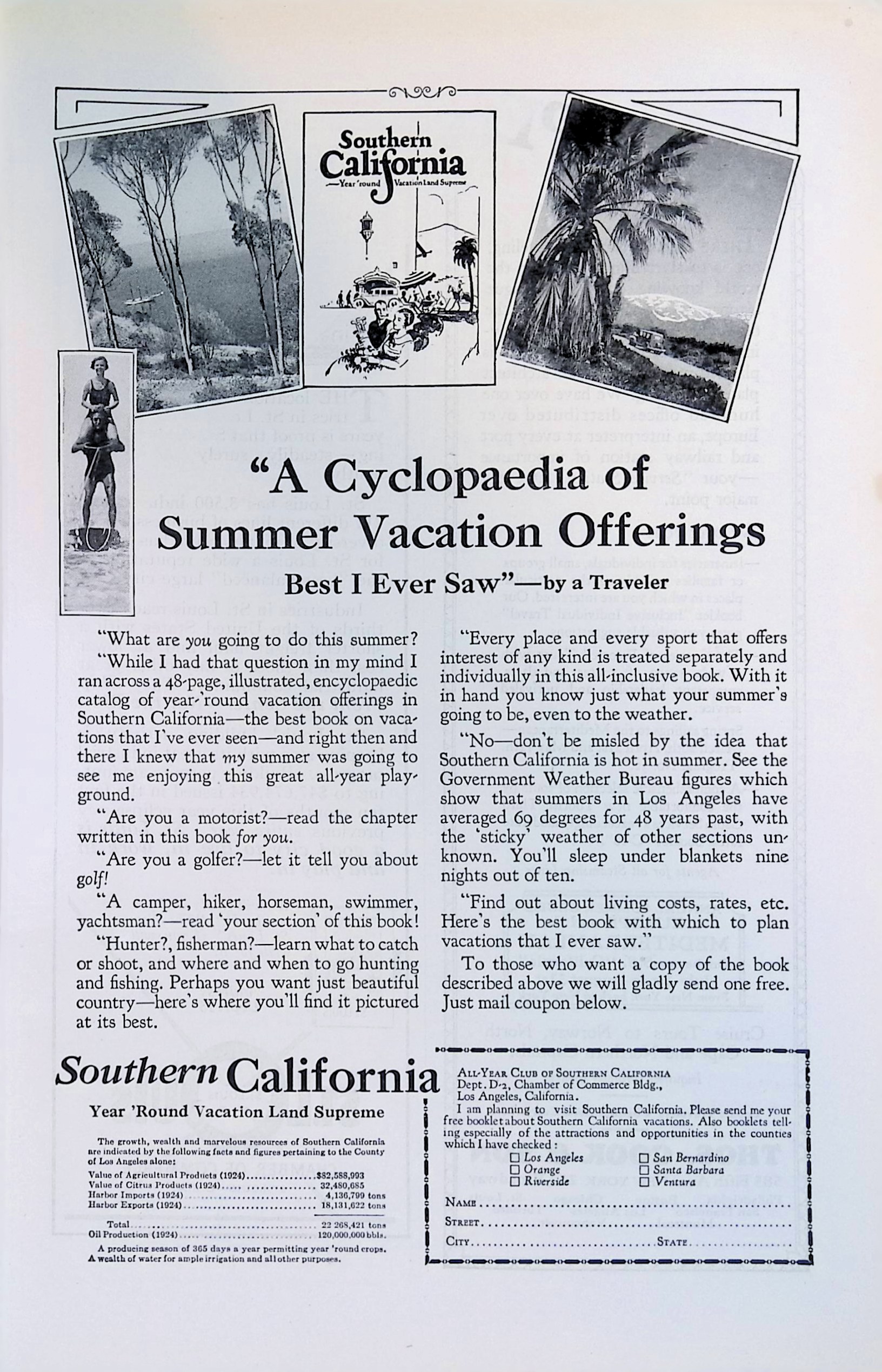 Advertisement ad0017