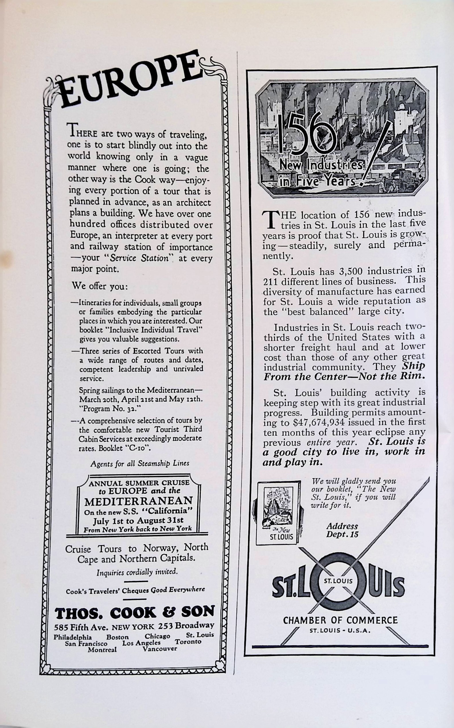 Advertisement ad0018
