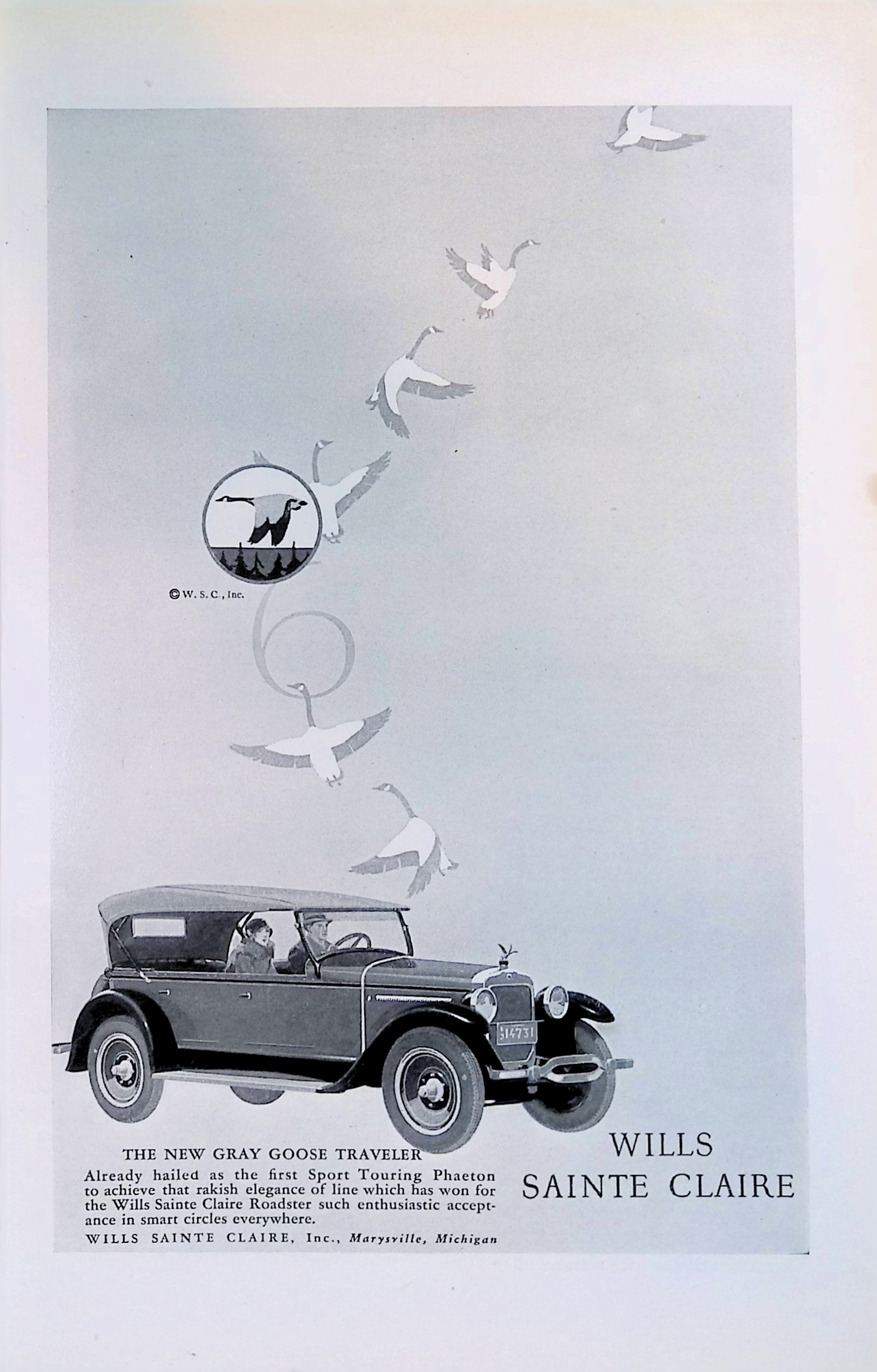 Advertisement ad0019