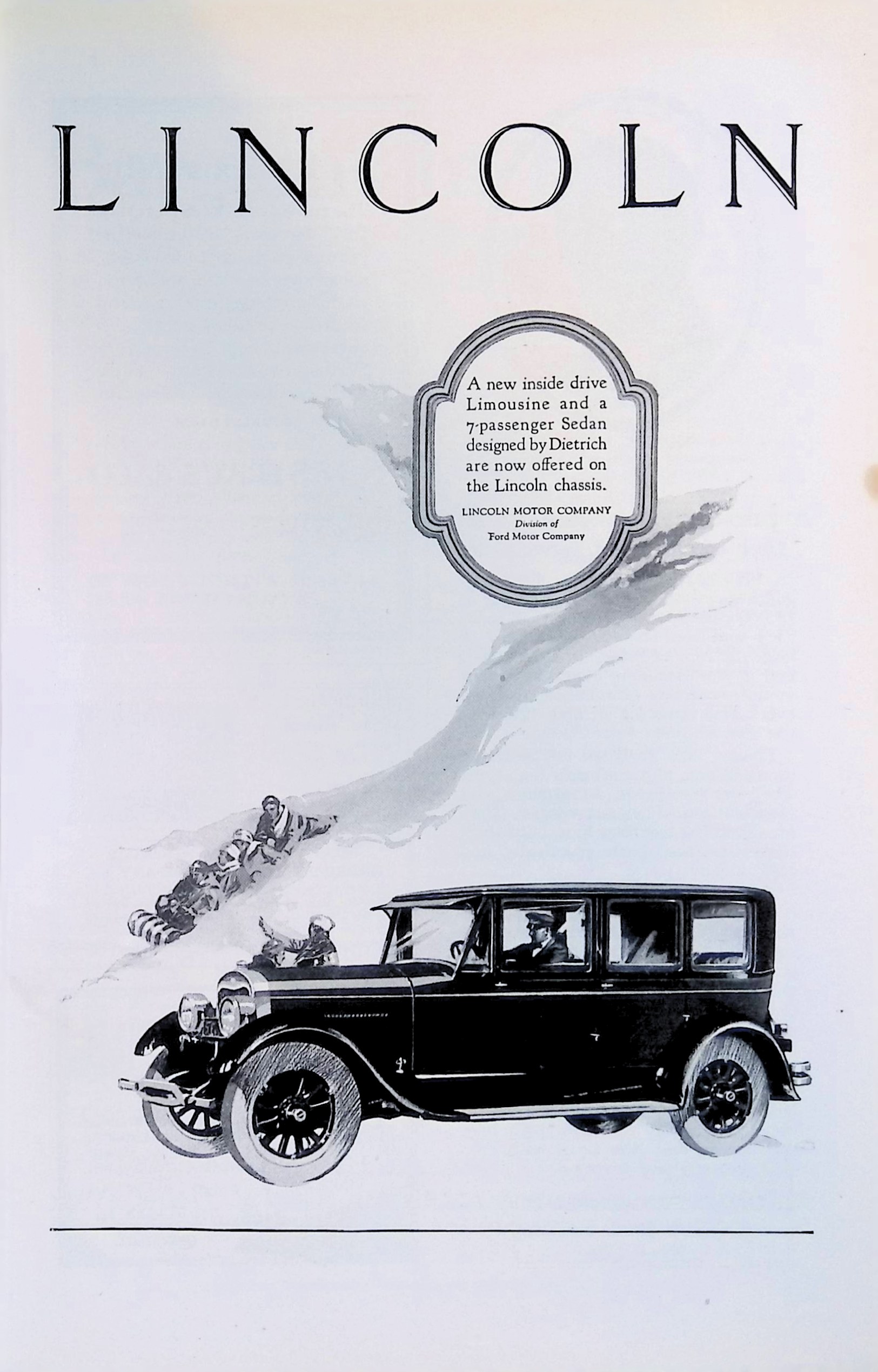 Advertisement ad0021