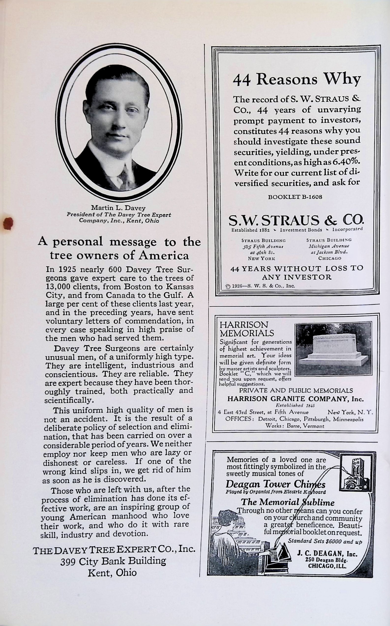 Advertisement ad0022