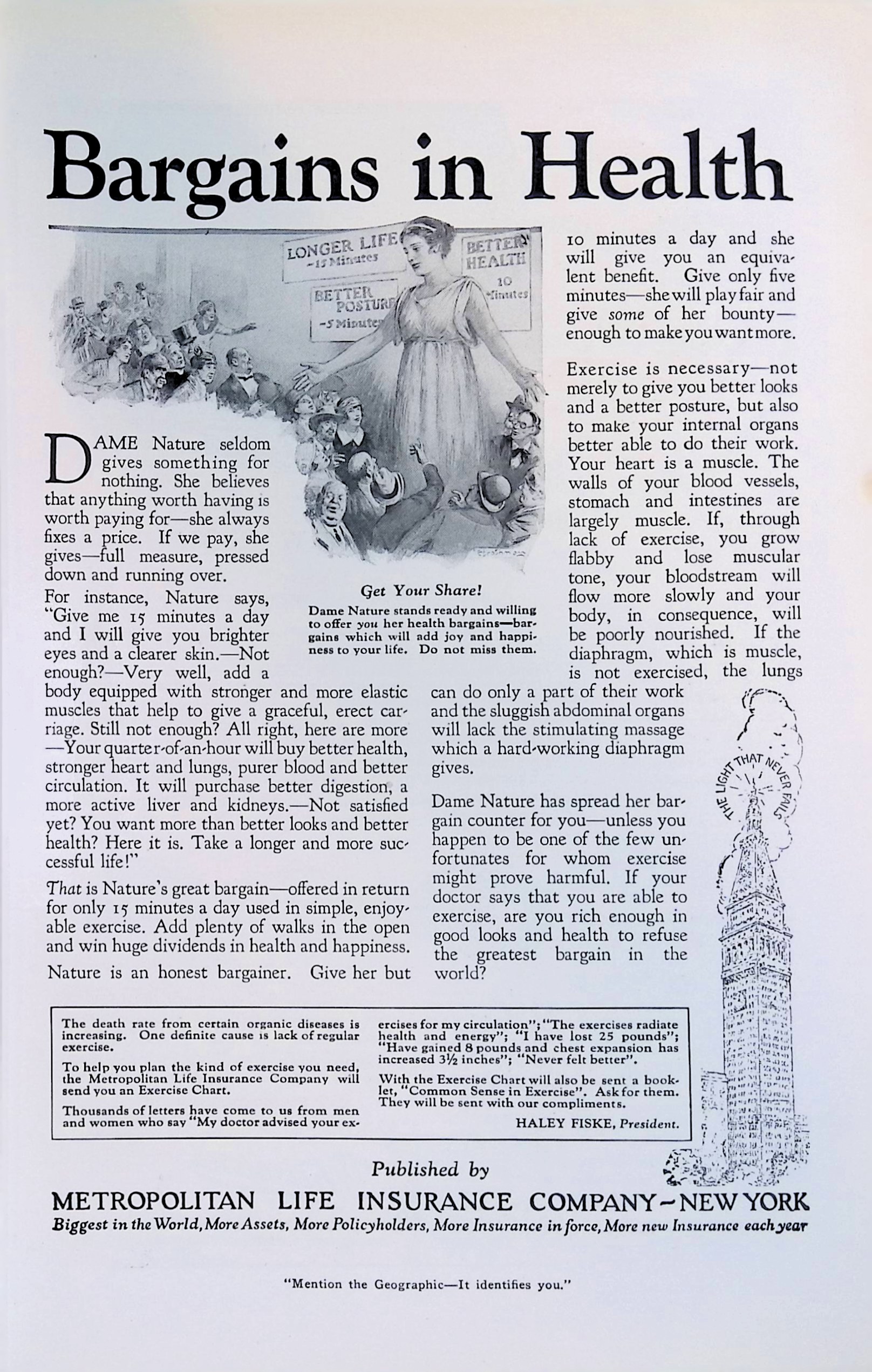 Advertisement ad0023