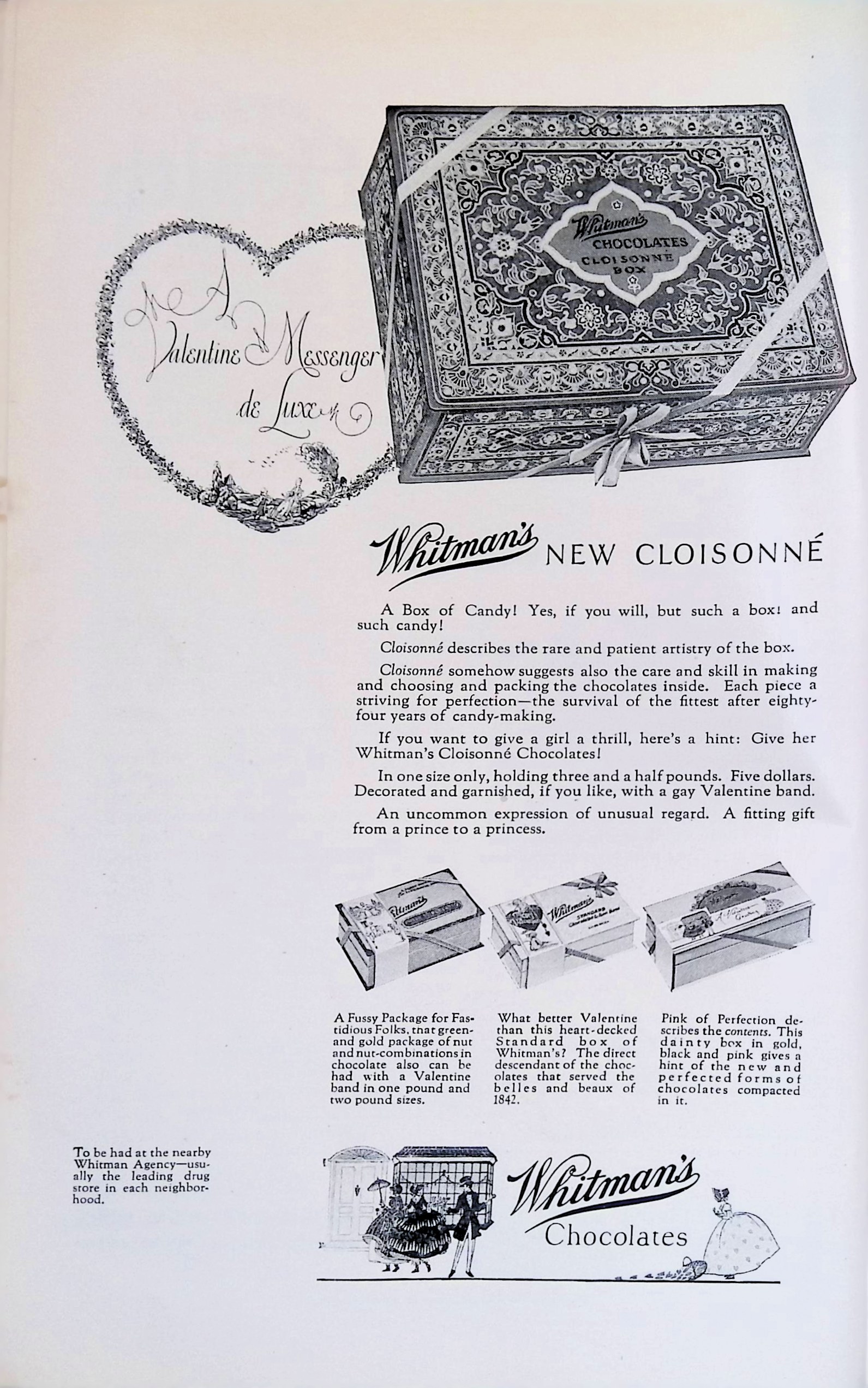 Advertisement ad0024