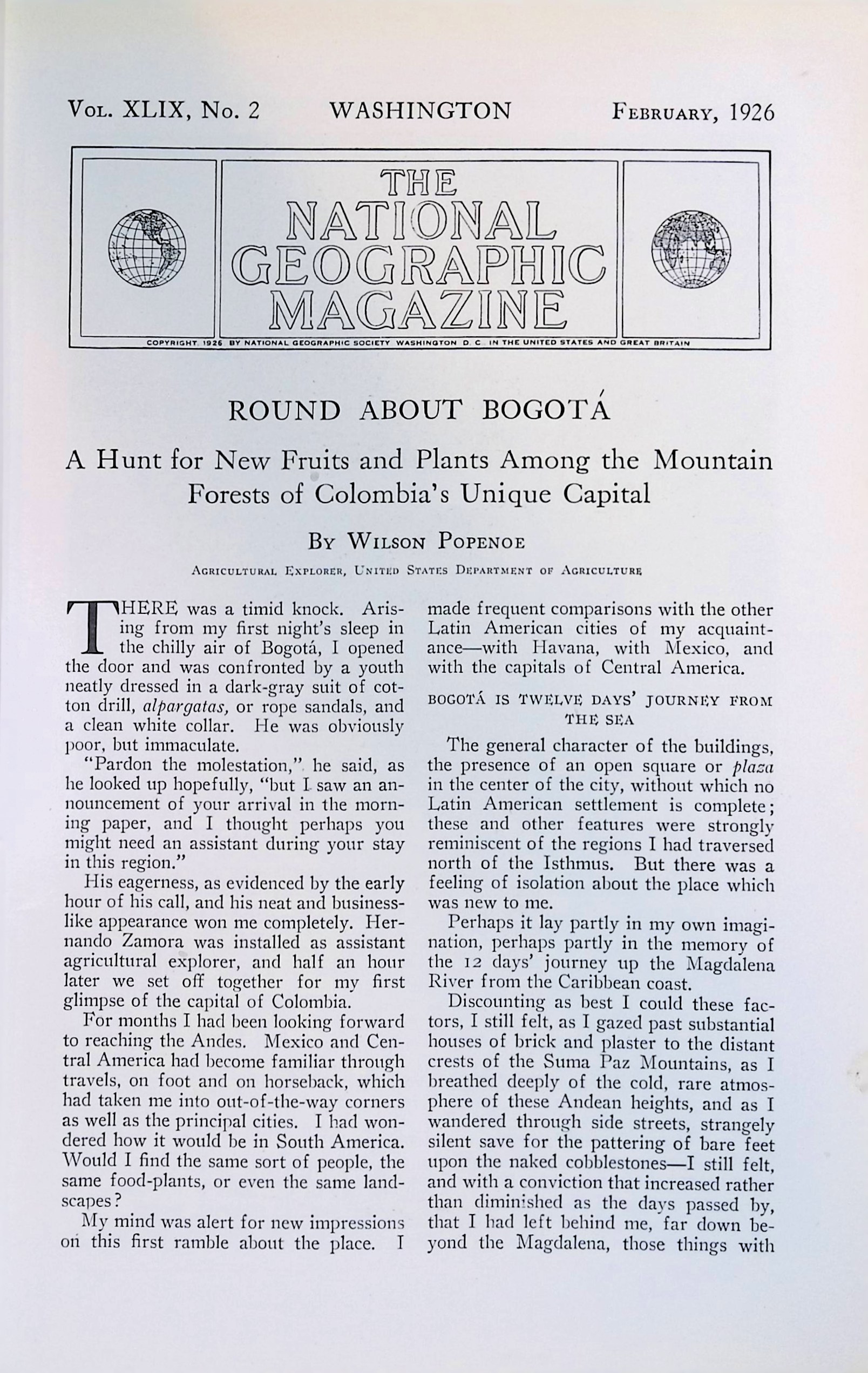 Advertisement ad0025