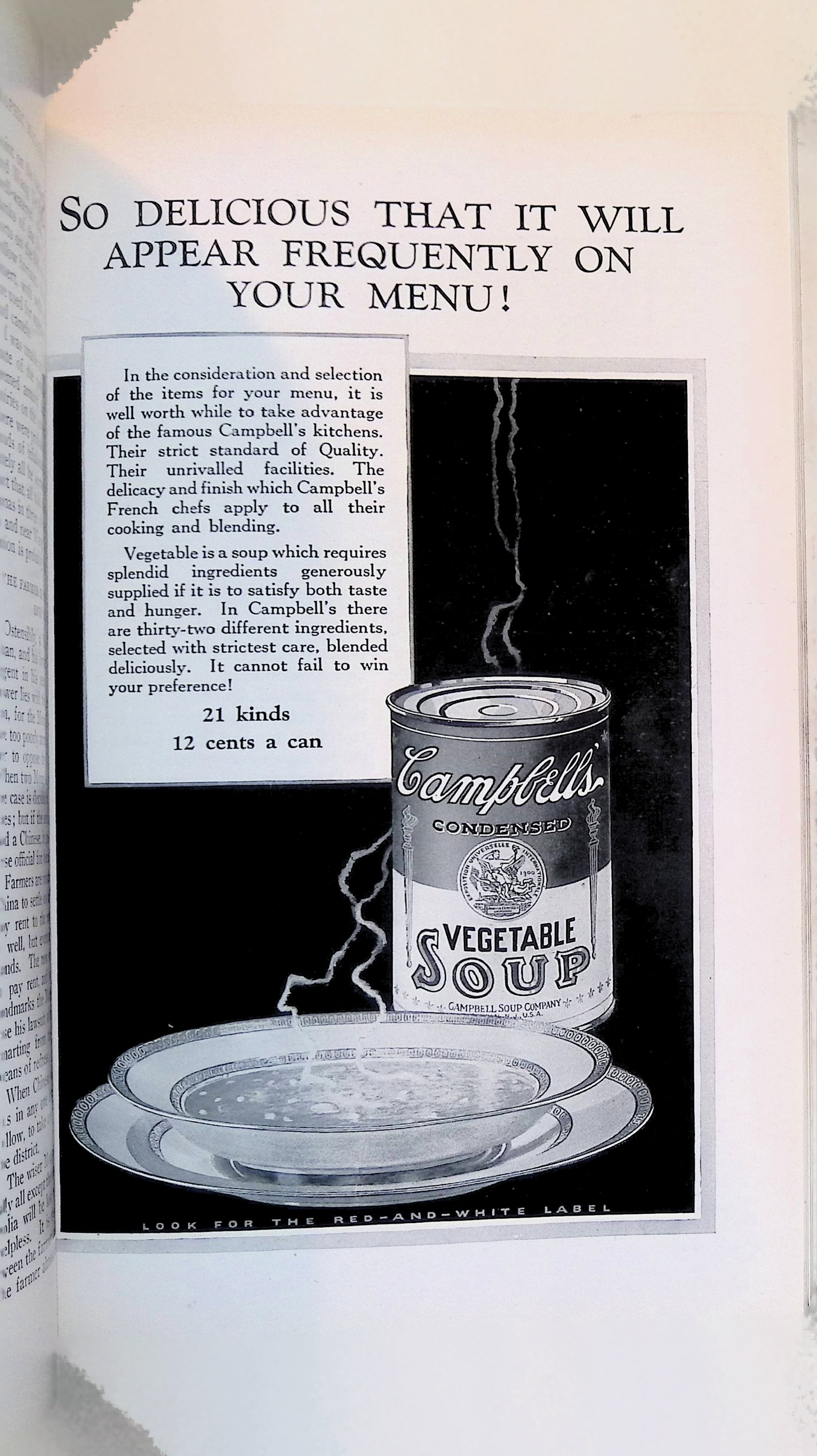 Advertisement ad0026