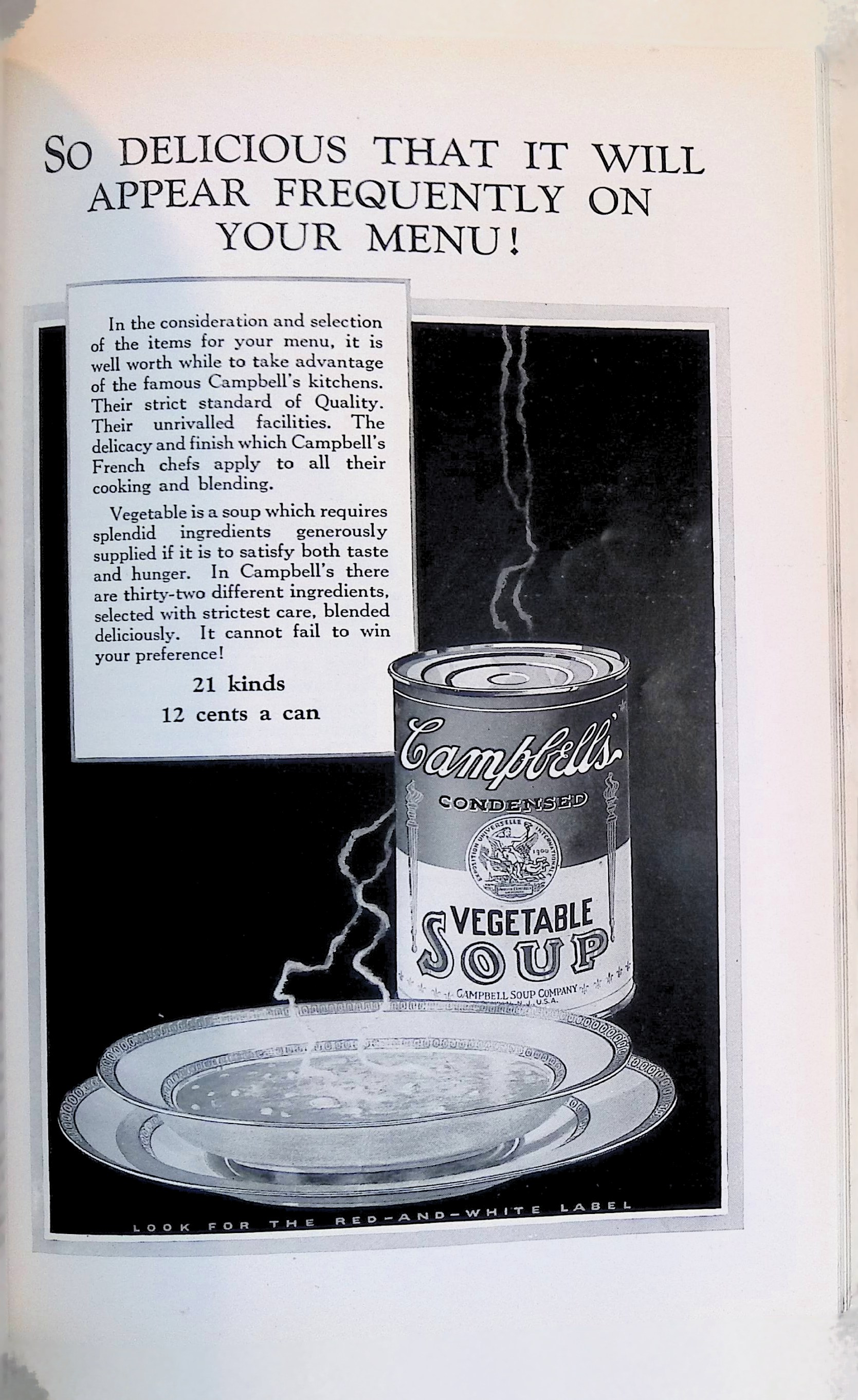 Advertisement ad0027