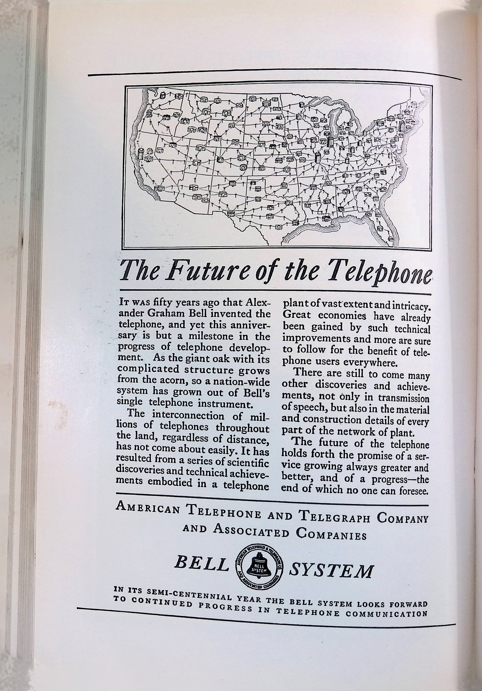 Advertisement ad0028