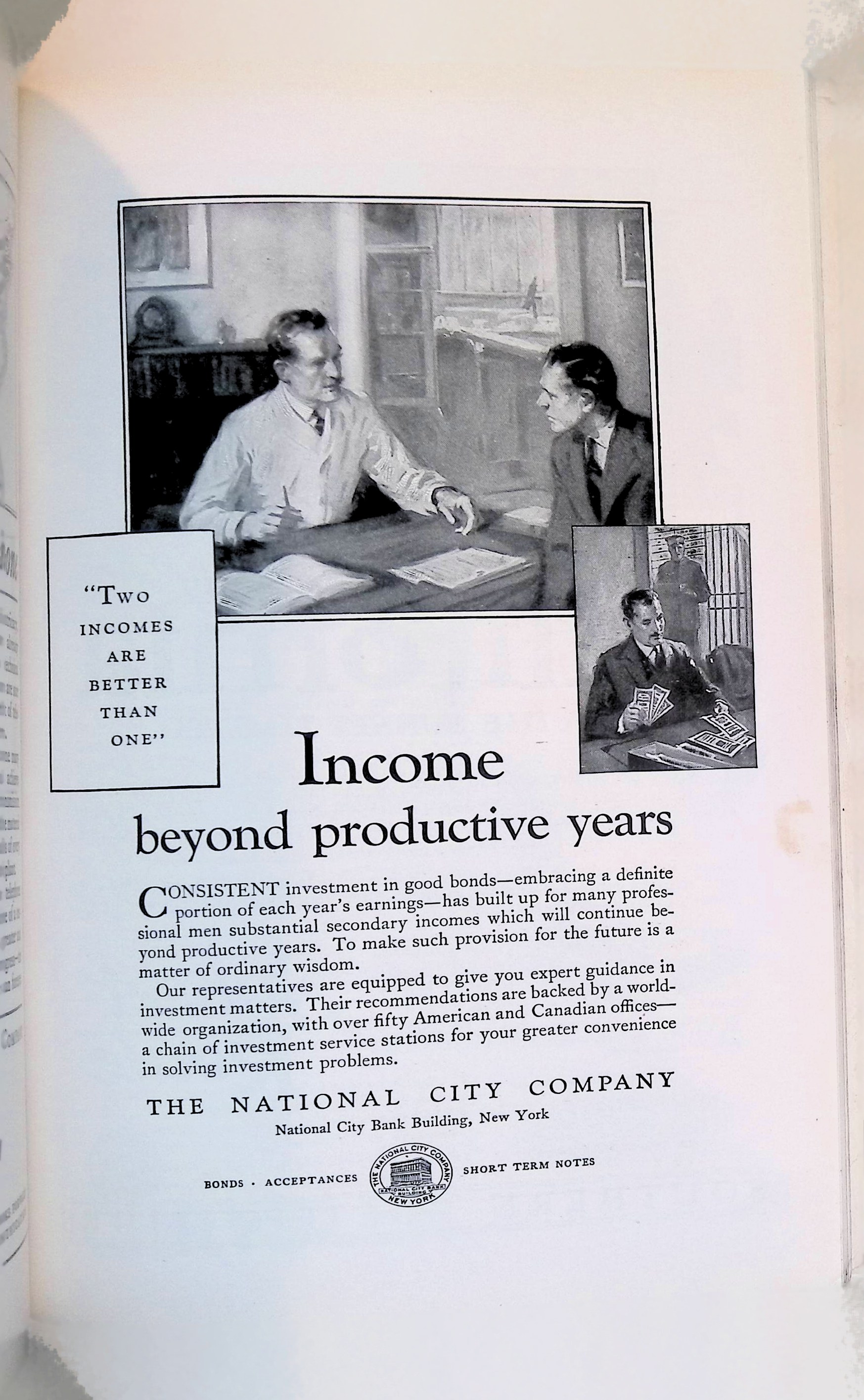 Advertisement ad0029