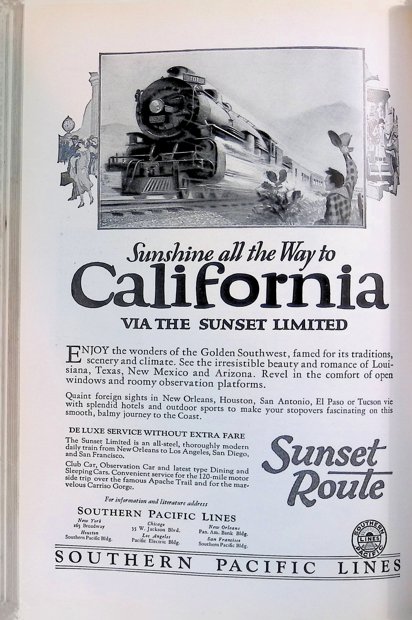 Advertisement ad0030