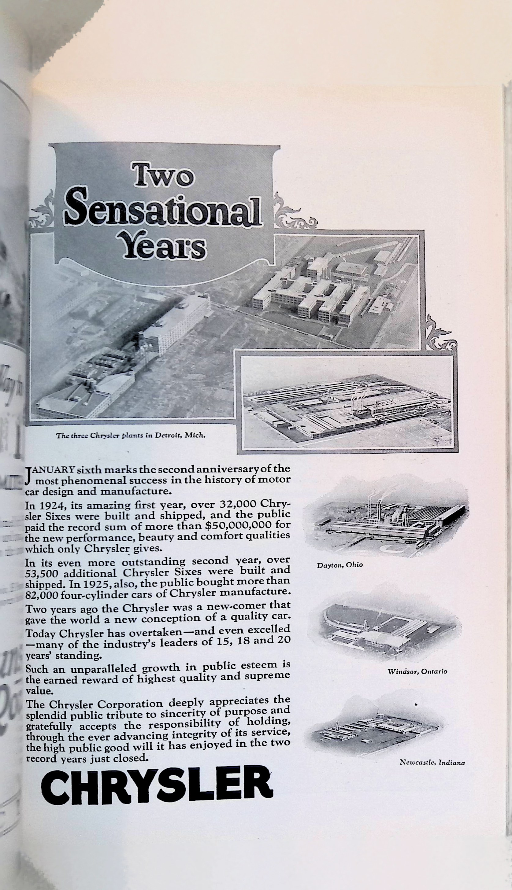 Advertisement ad0031