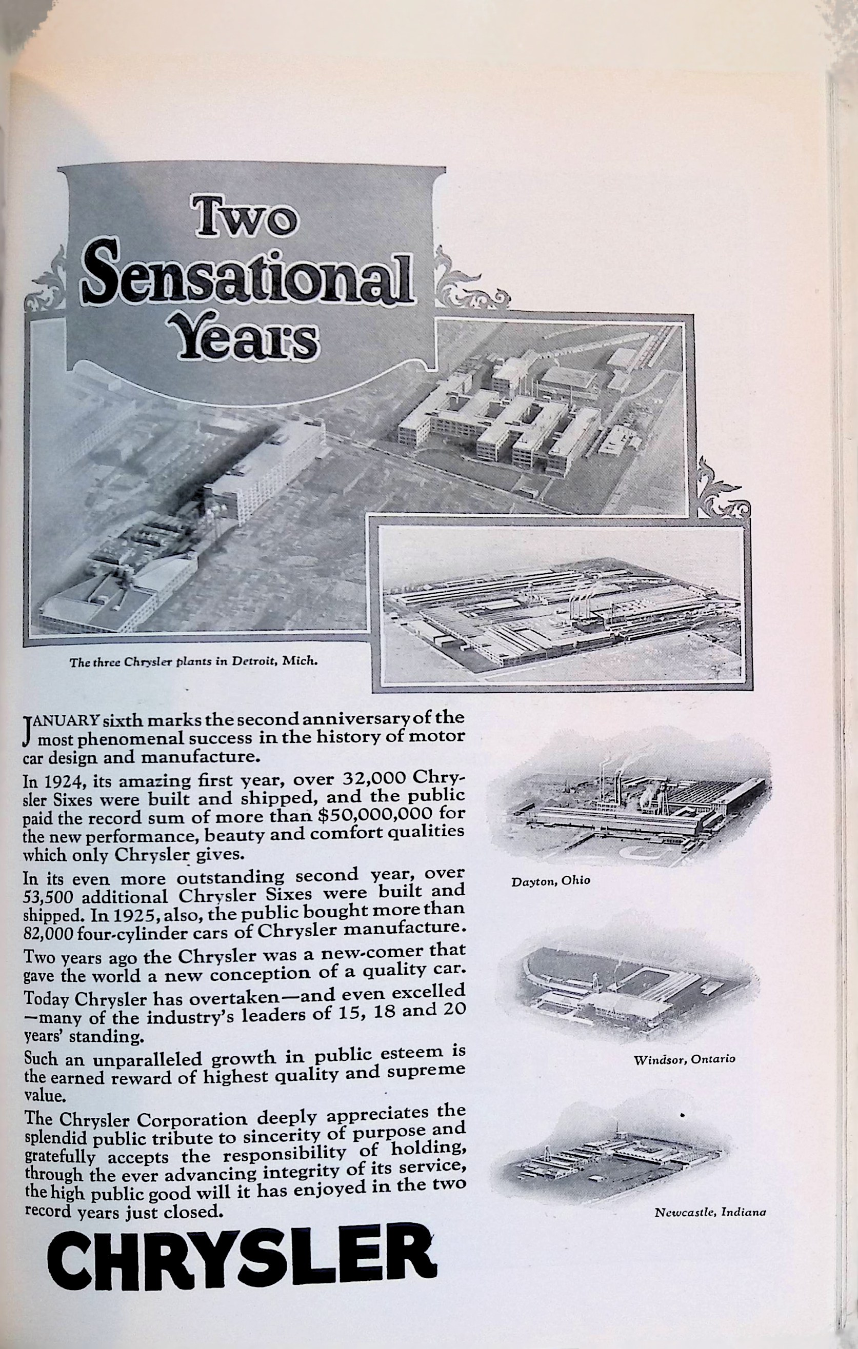 Advertisement ad0032