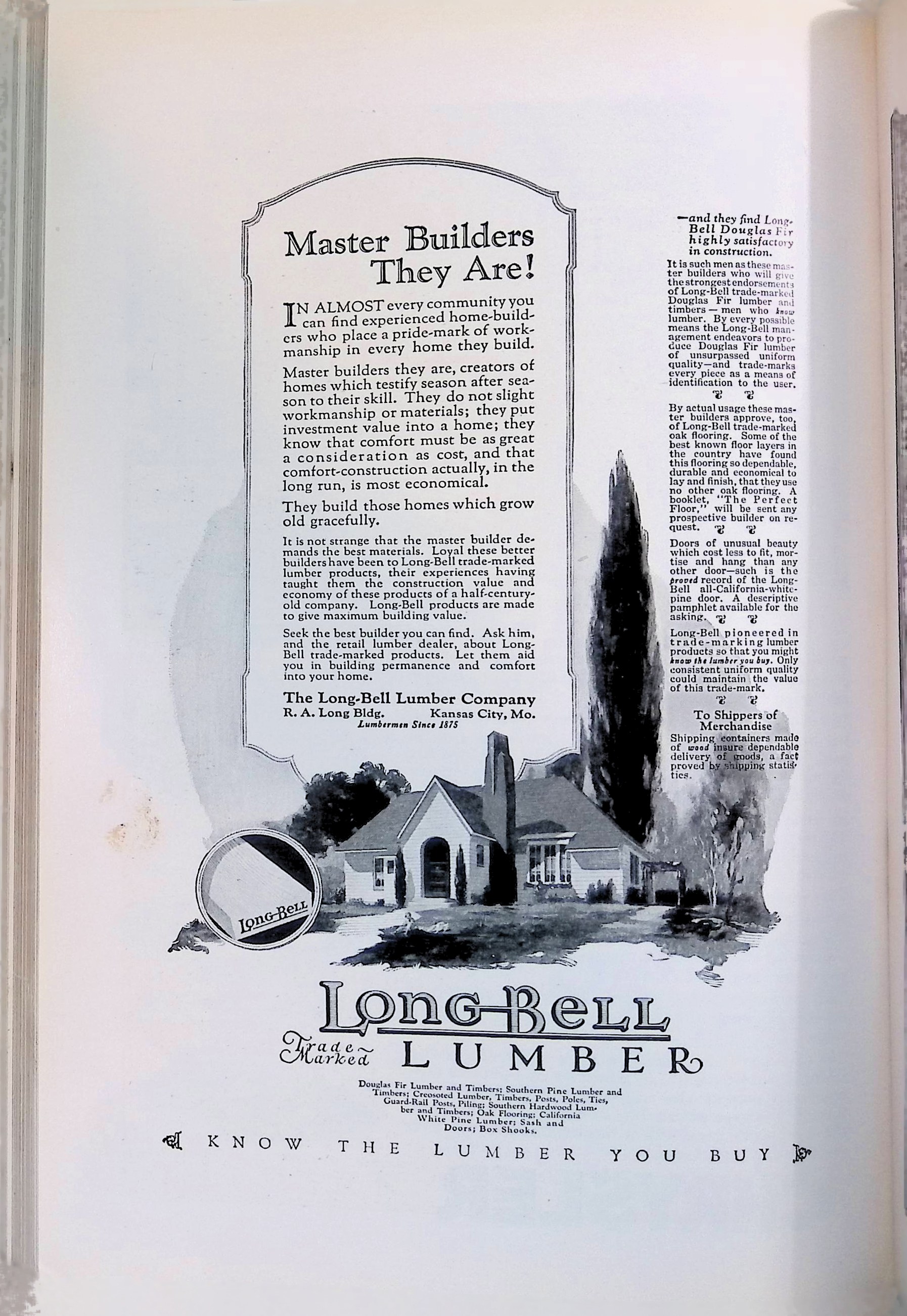 Advertisement ad0033