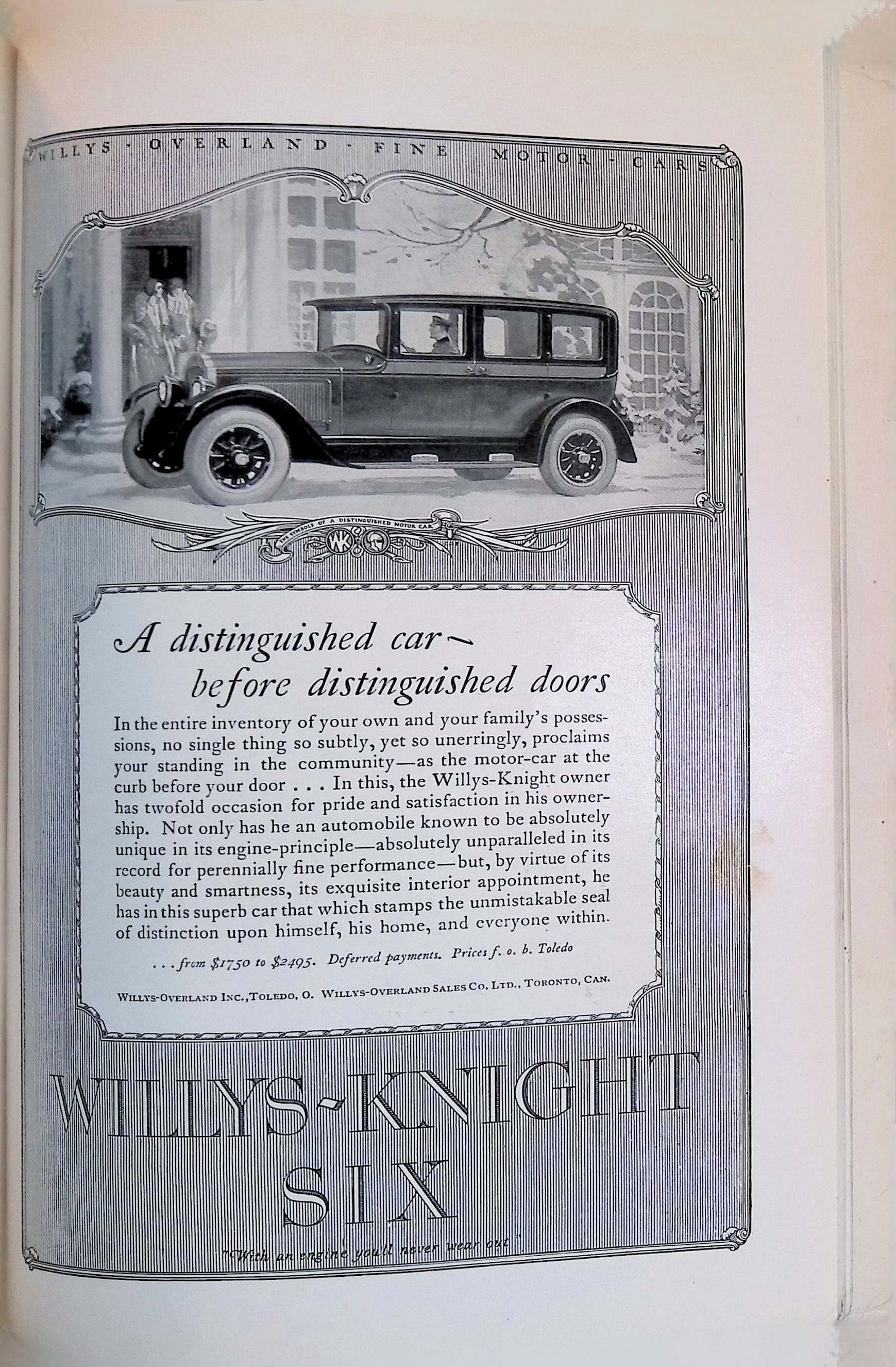 Advertisement ad0034