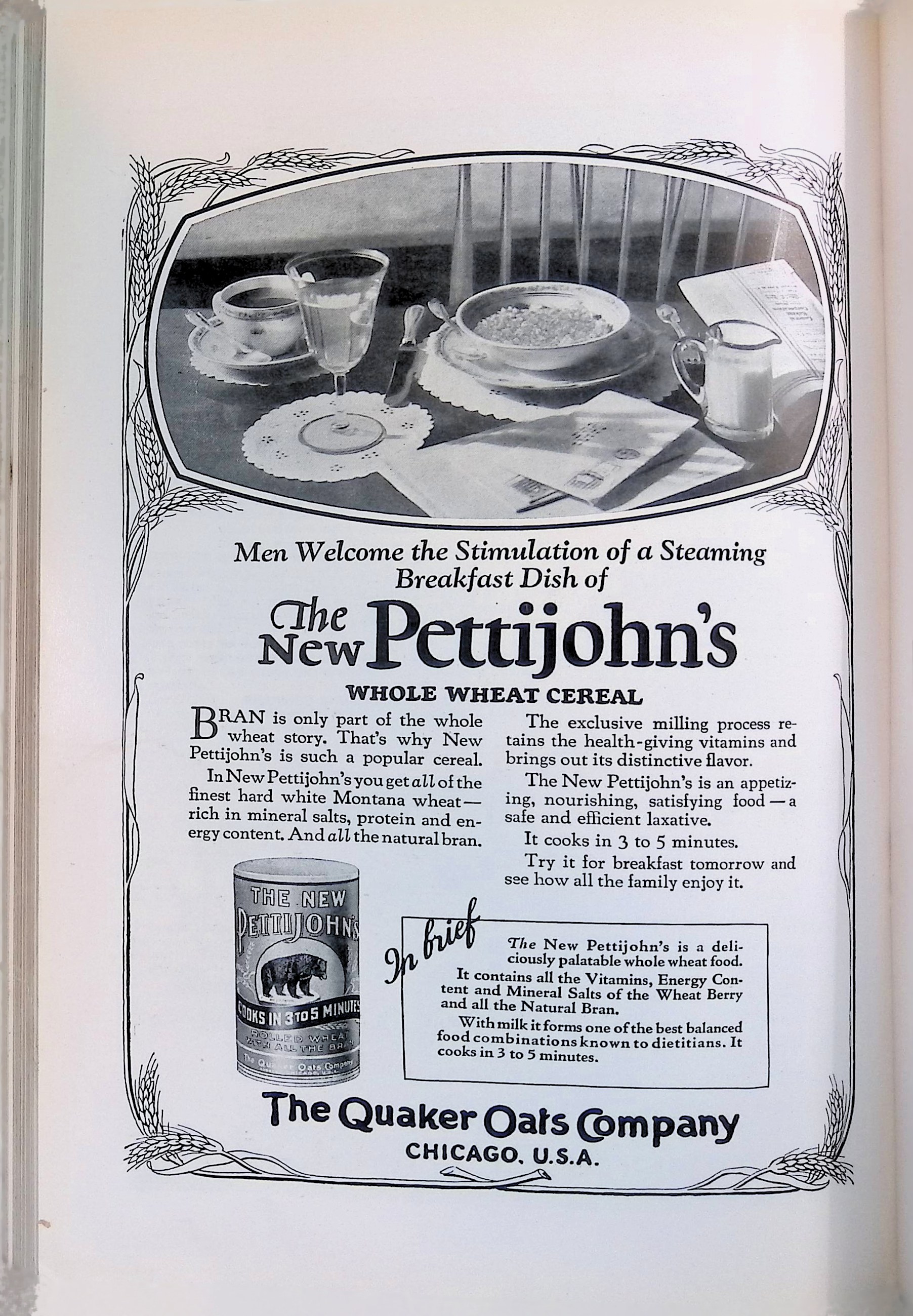 Advertisement ad0037