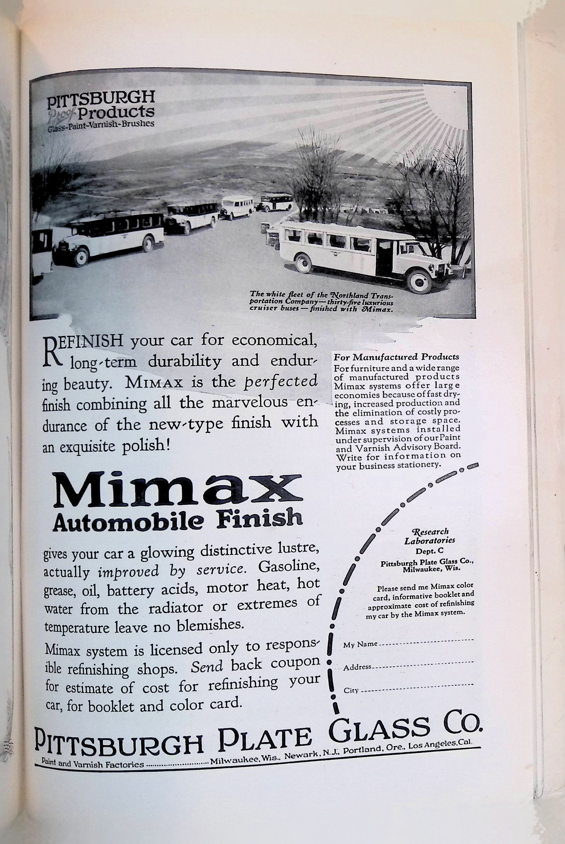 Advertisement ad0038