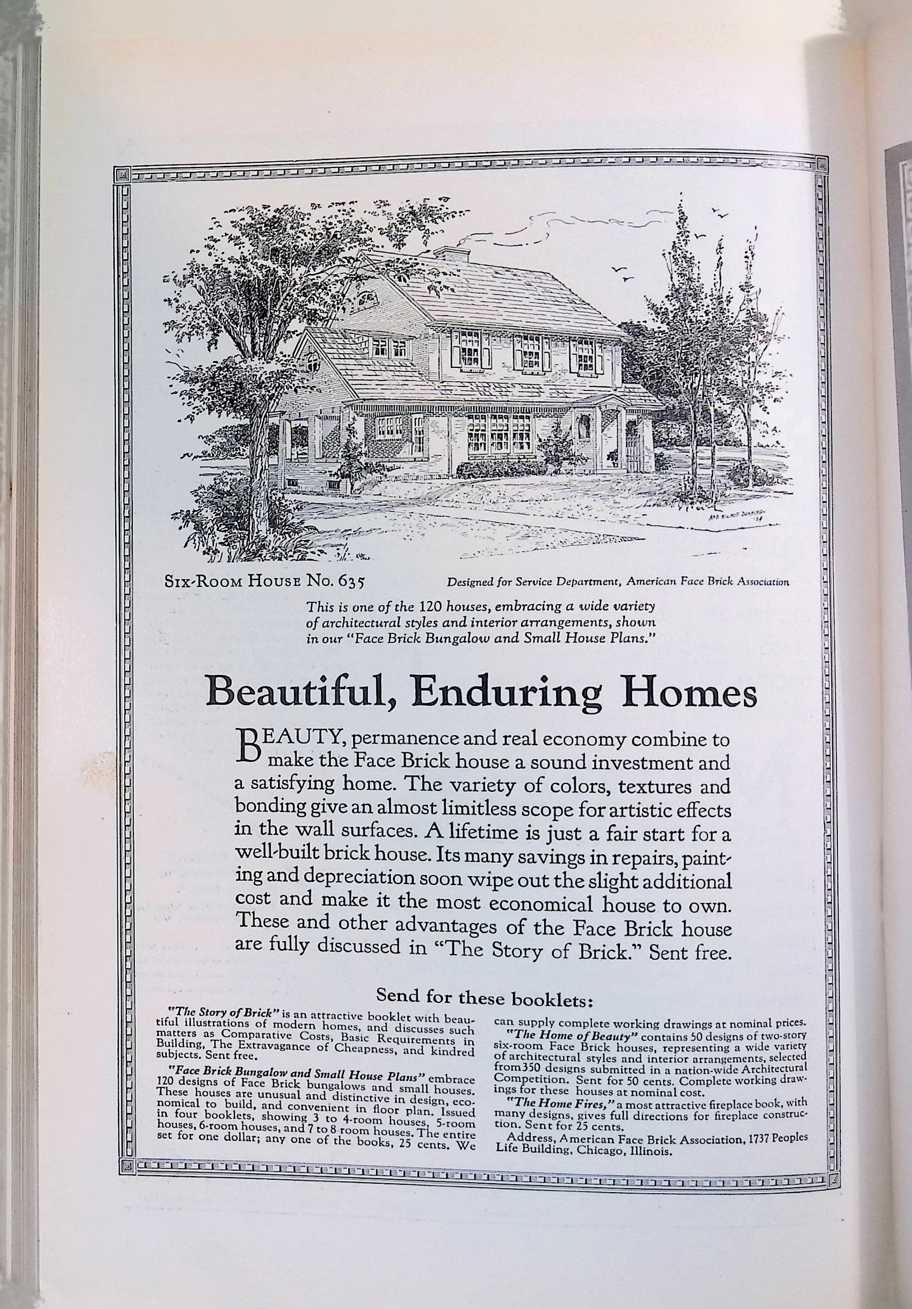 Advertisement ad0039