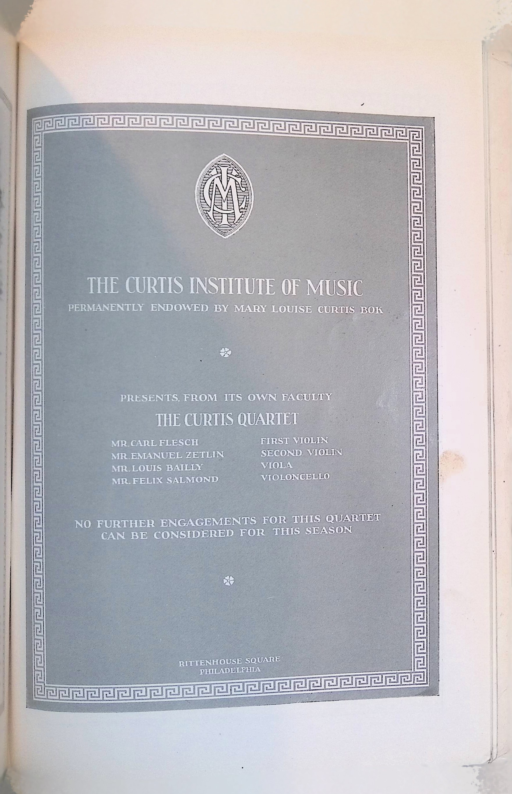 Advertisement ad0040