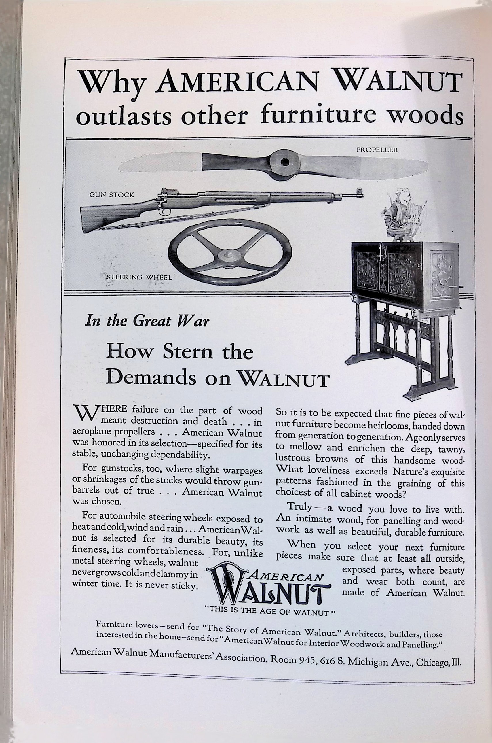 Advertisement ad0041