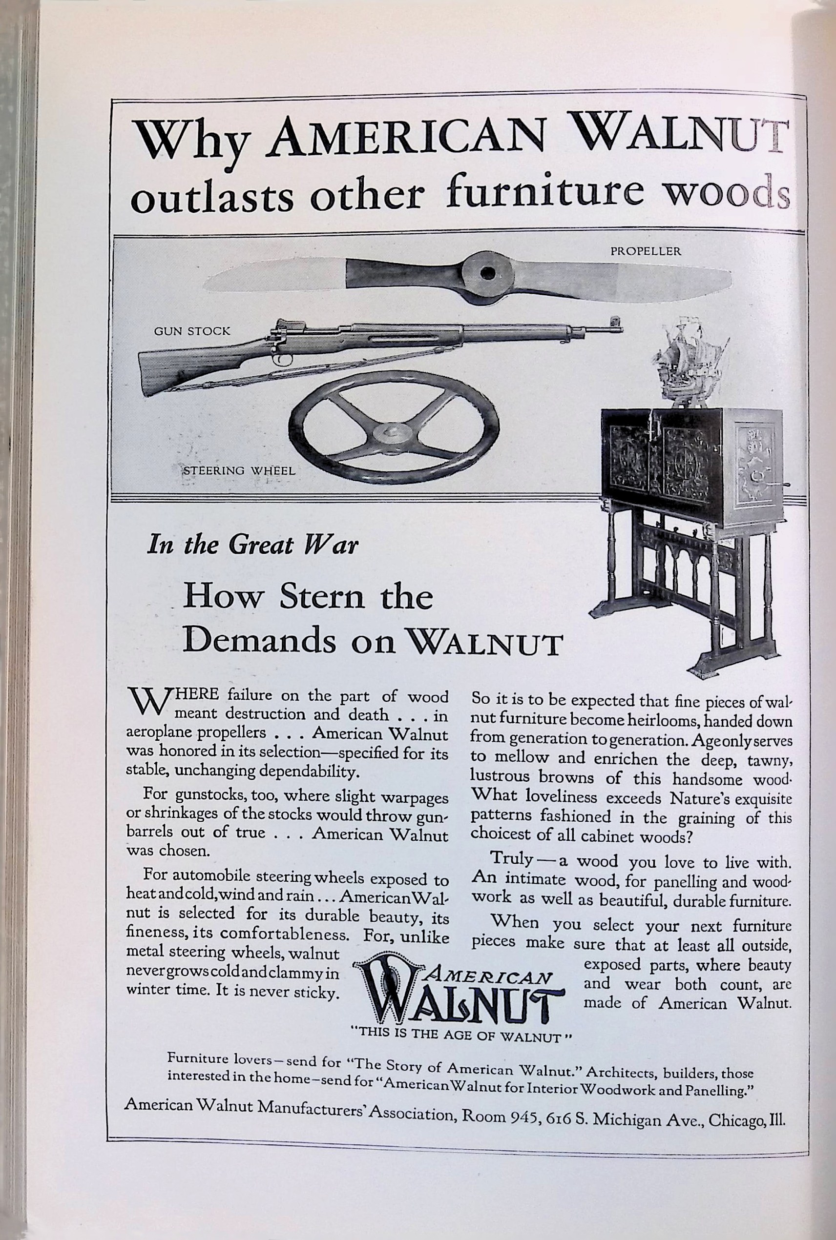 Advertisement ad0042