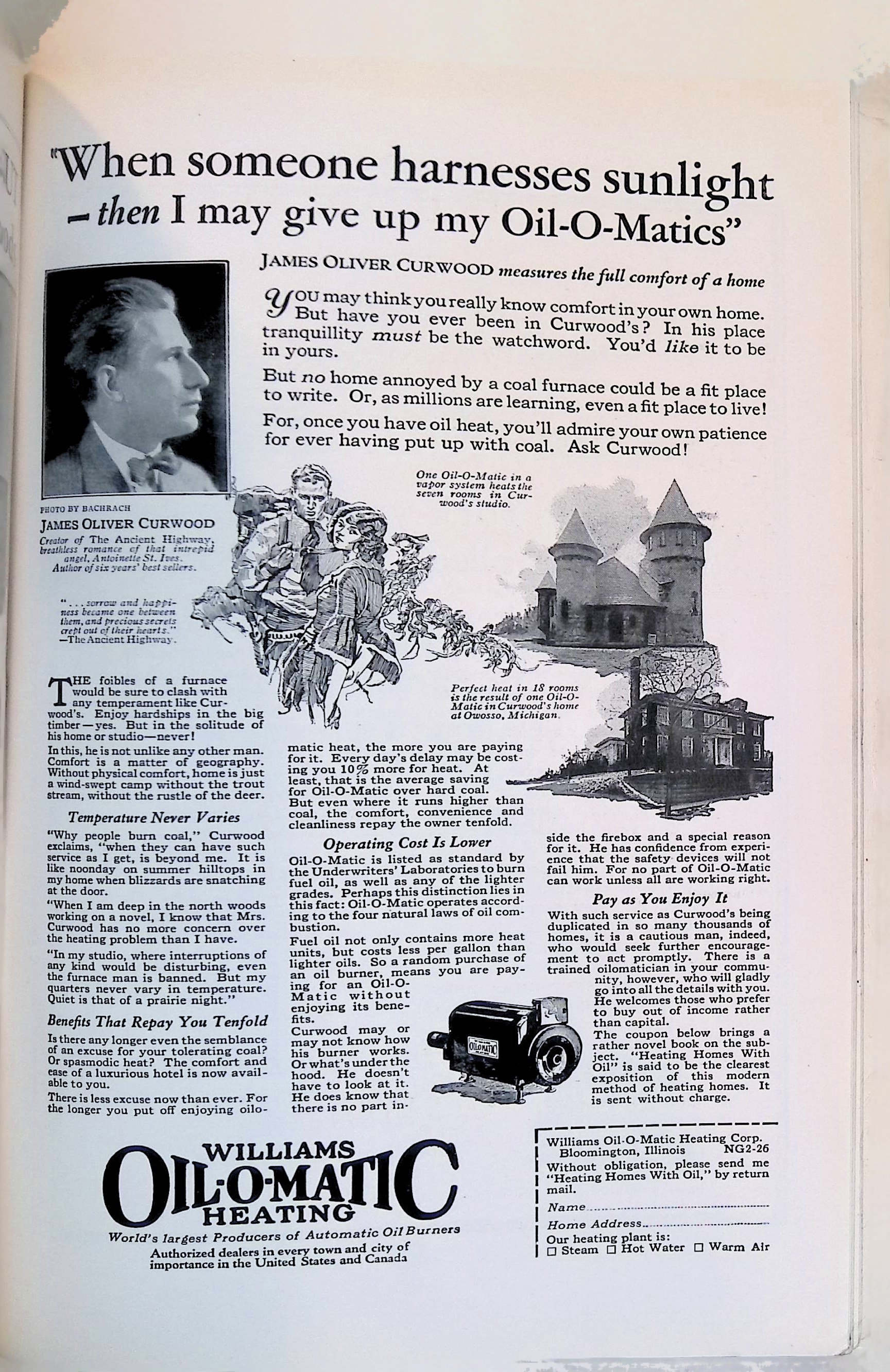 Advertisement ad0043