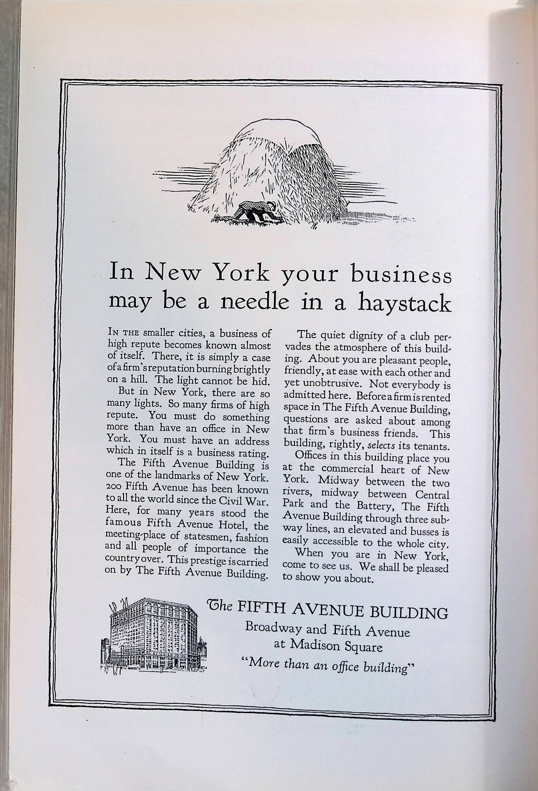 Advertisement ad0044