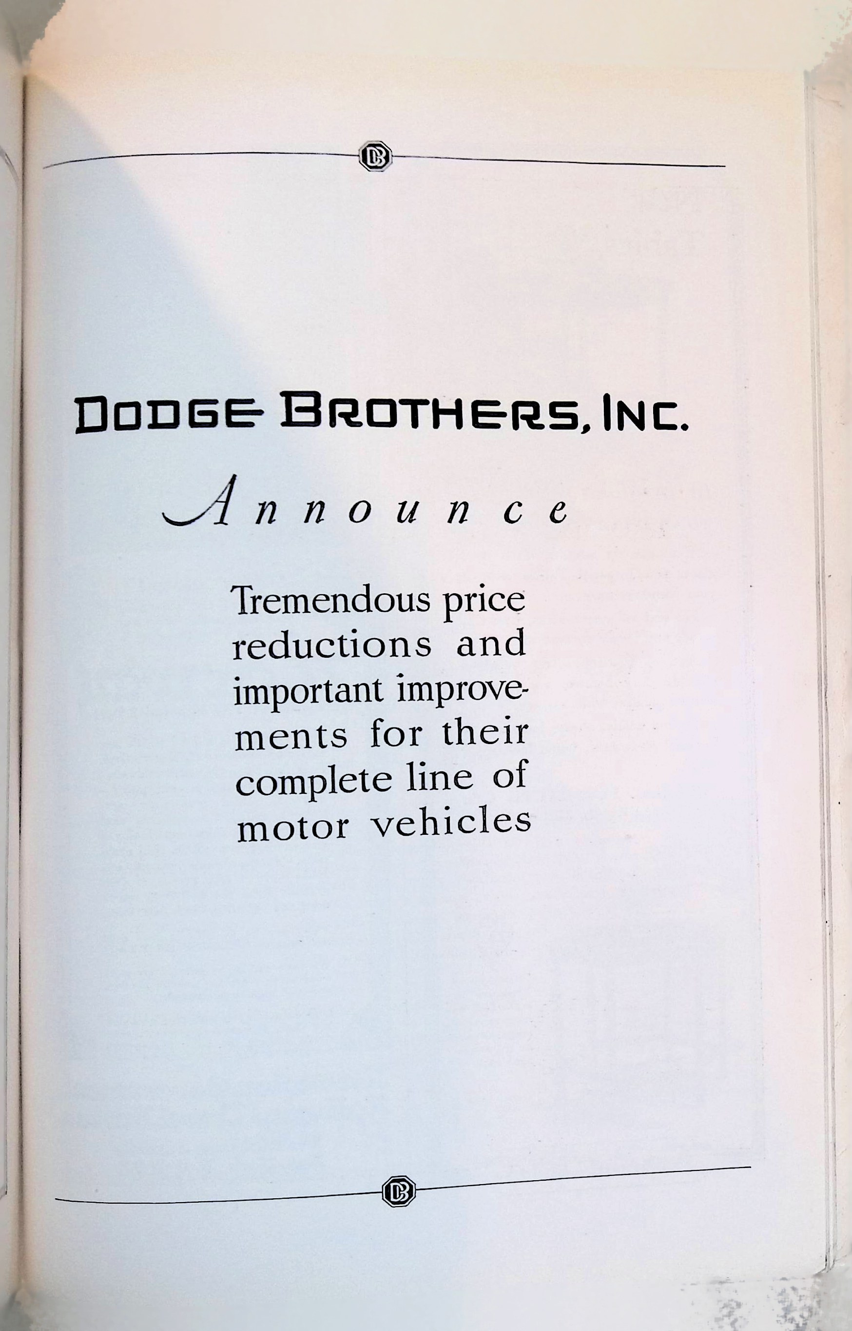 Advertisement ad0045